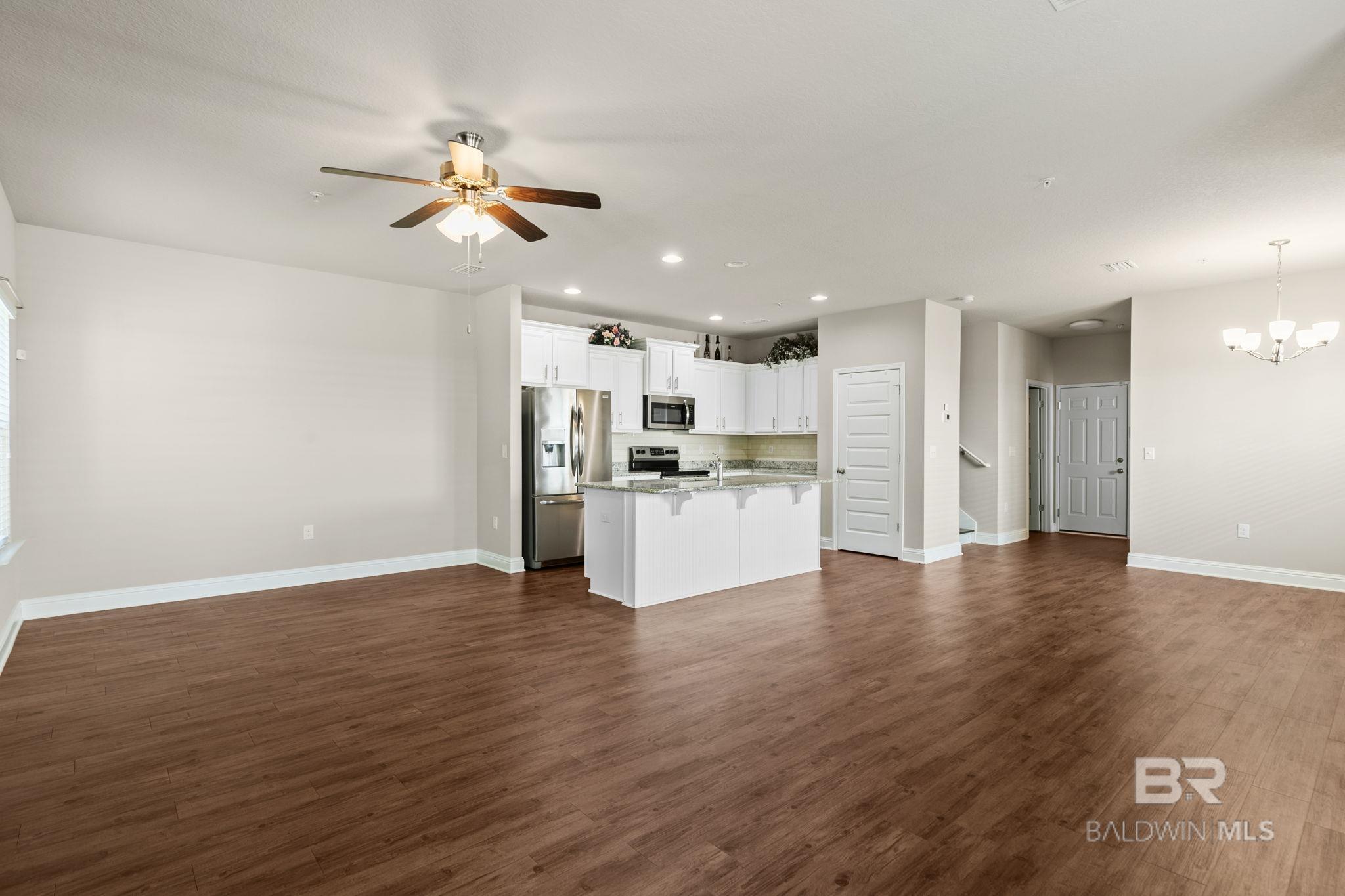 6929 Spaniel Drive UNIT C, Spanish Fort, AL, 36527