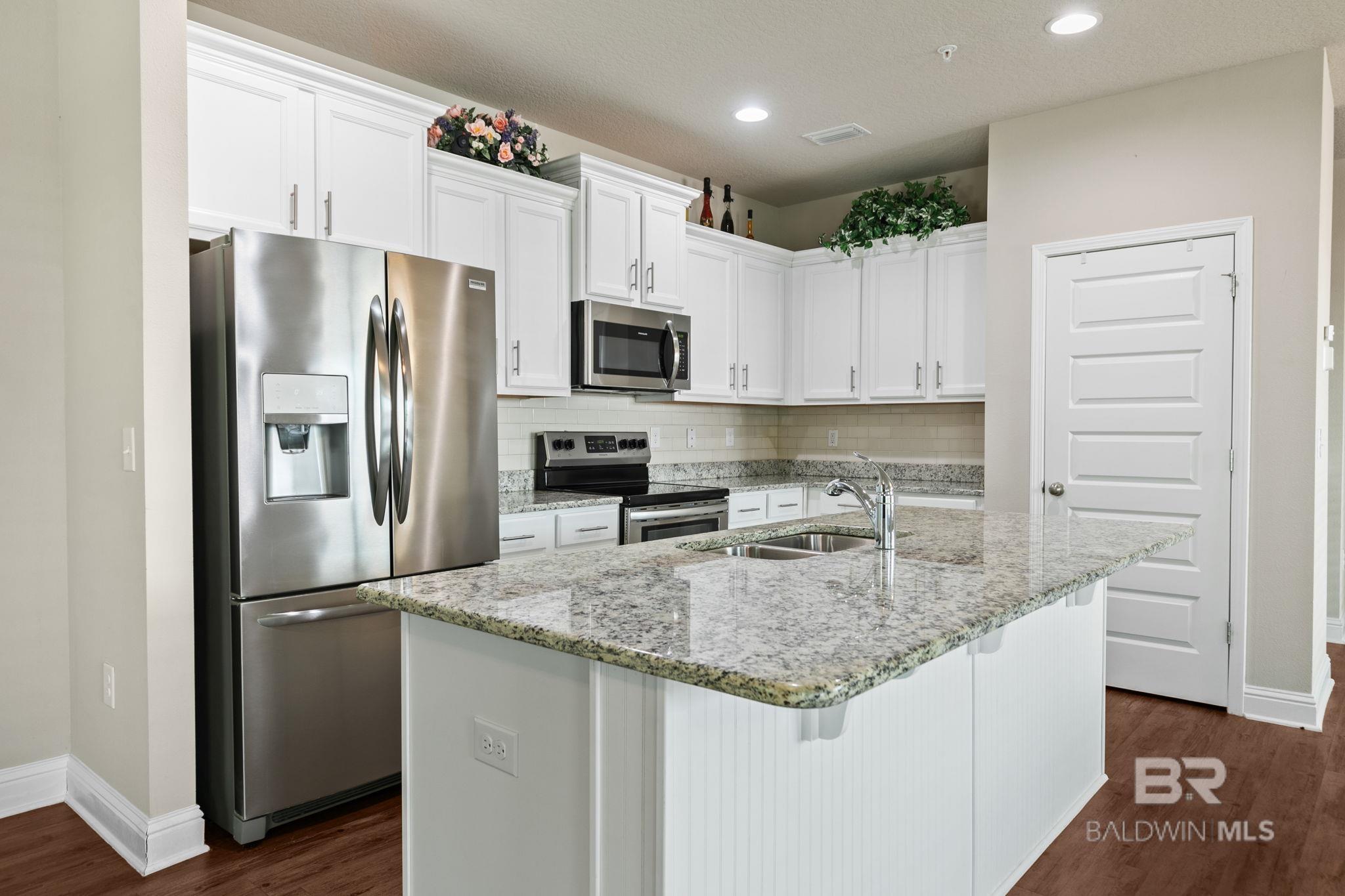 6929 Spaniel Drive UNIT C, Spanish Fort, AL, 36527