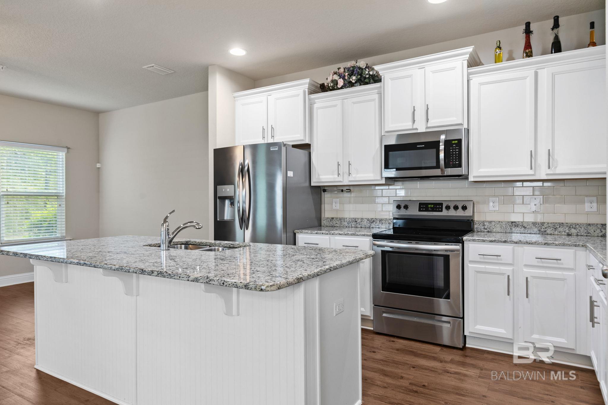 6929 Spaniel Drive UNIT C, Spanish Fort, AL, 36527