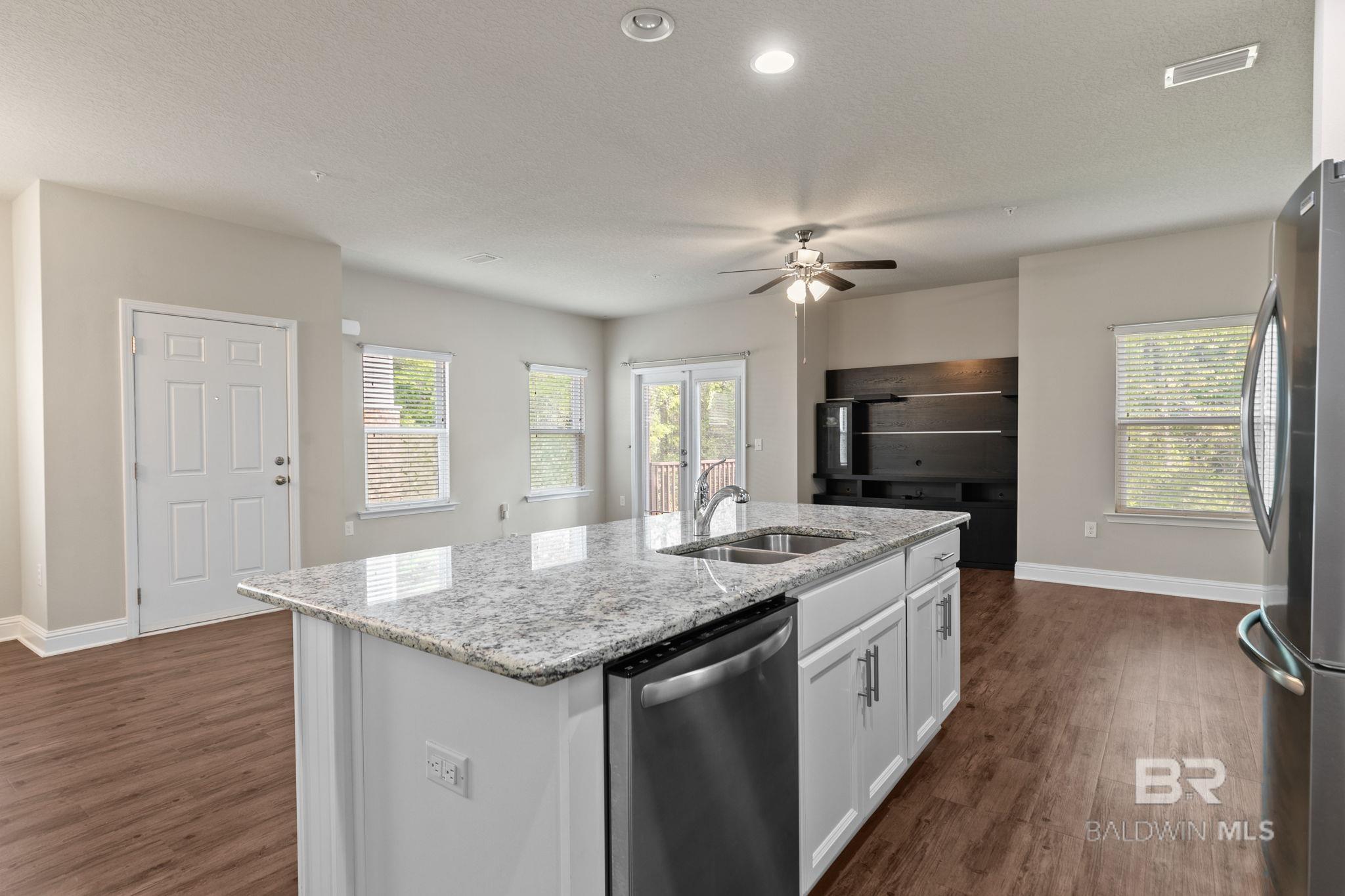 6929 Spaniel Drive UNIT C, Spanish Fort, AL, 36527