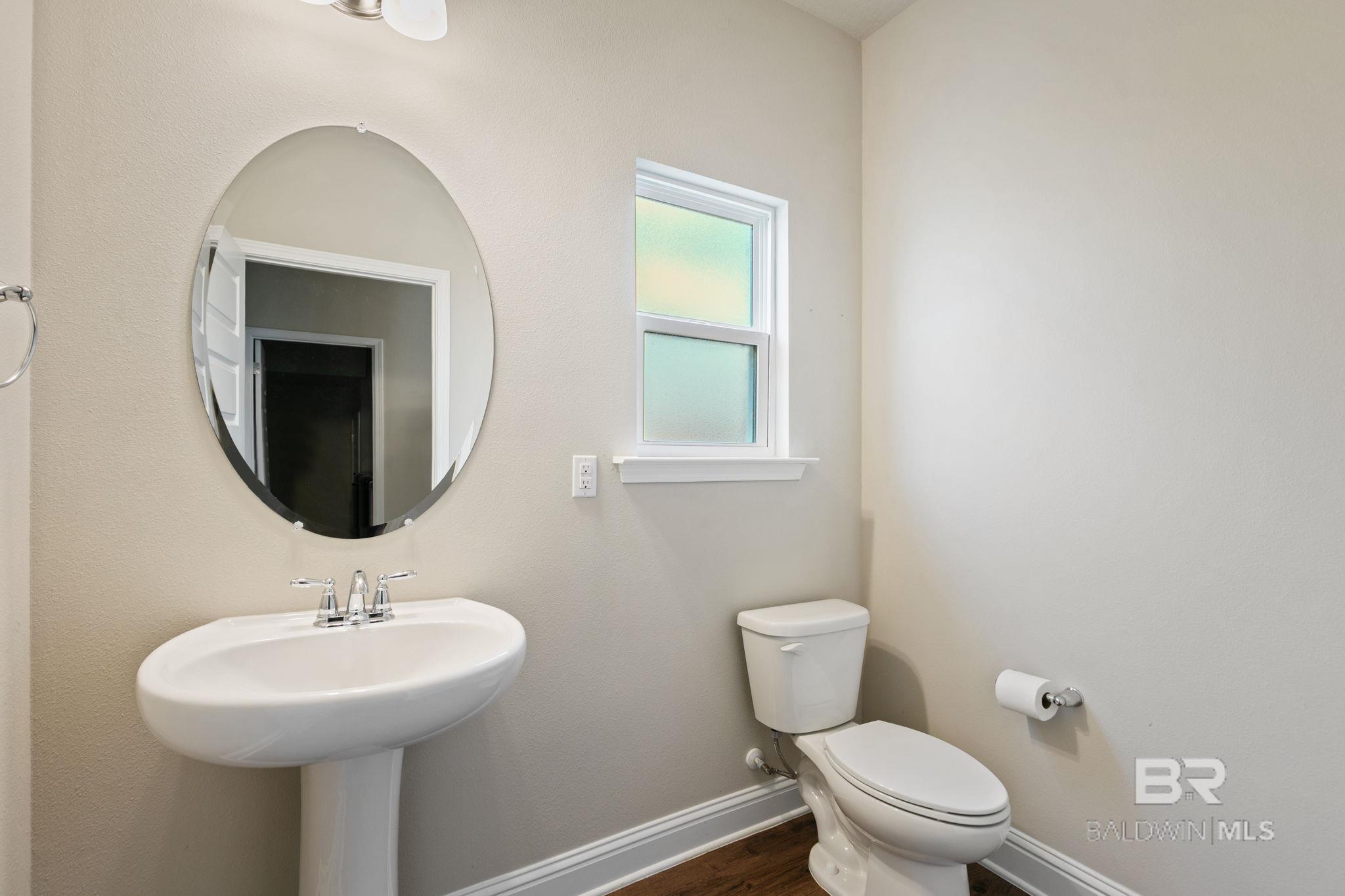 6929 Spaniel Drive UNIT C, Spanish Fort, AL, 36527