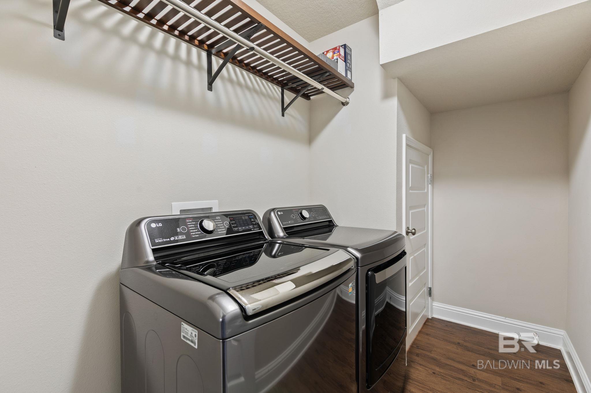 6929 Spaniel Drive UNIT C, Spanish Fort, AL, 36527