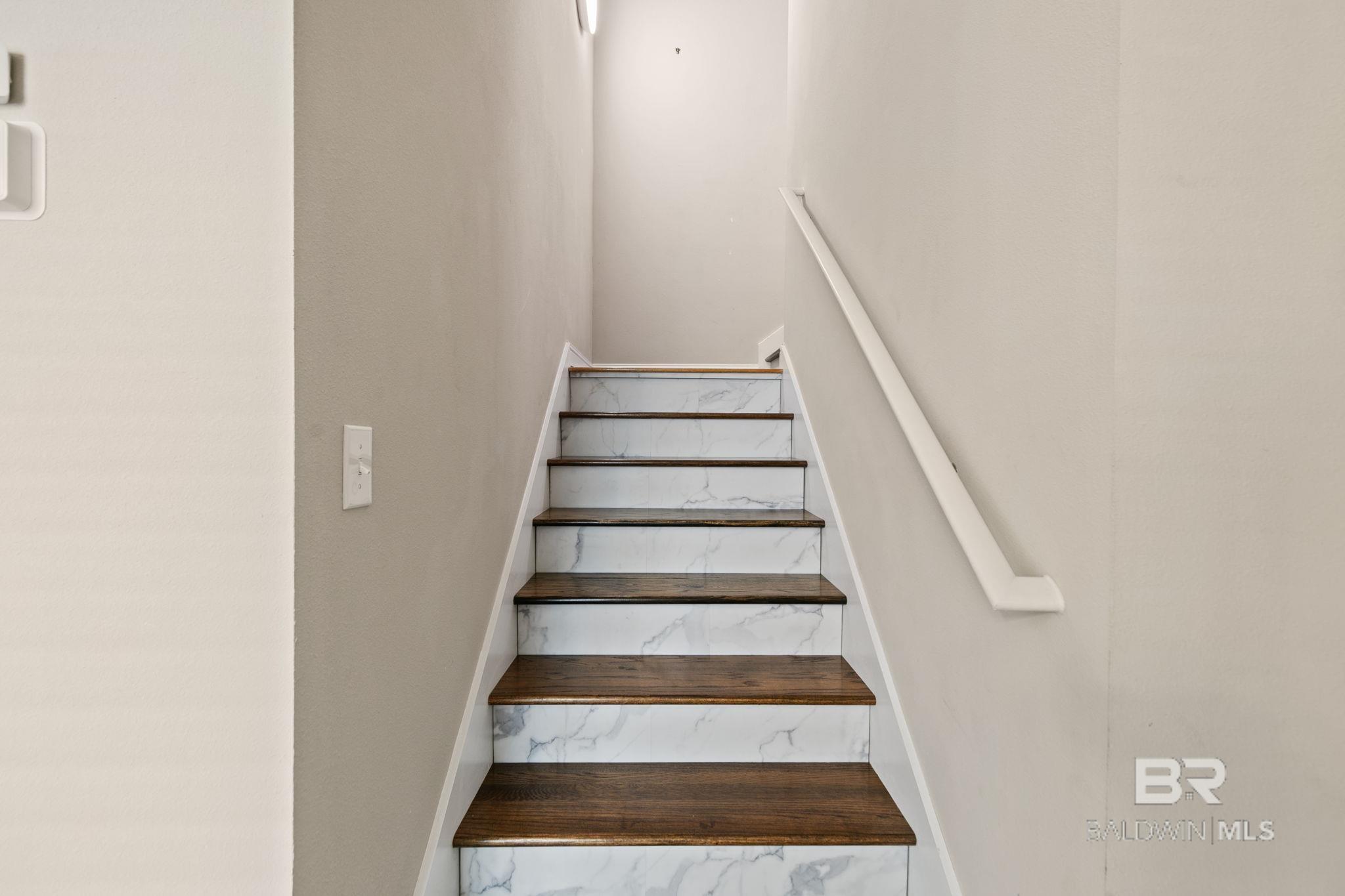 6929 Spaniel Drive UNIT C, Spanish Fort, AL, 36527