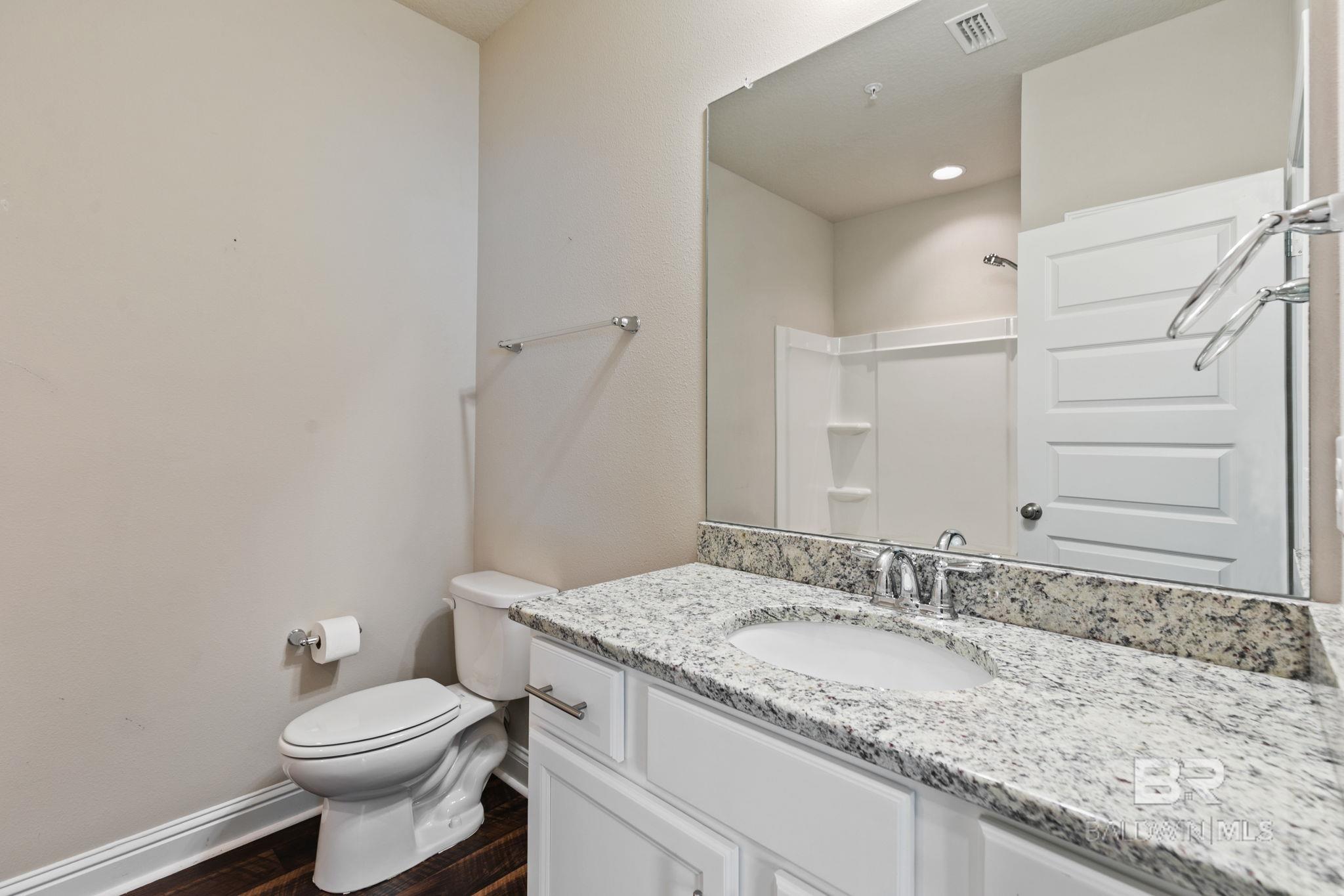 6929 Spaniel Drive UNIT C, Spanish Fort, AL, 36527