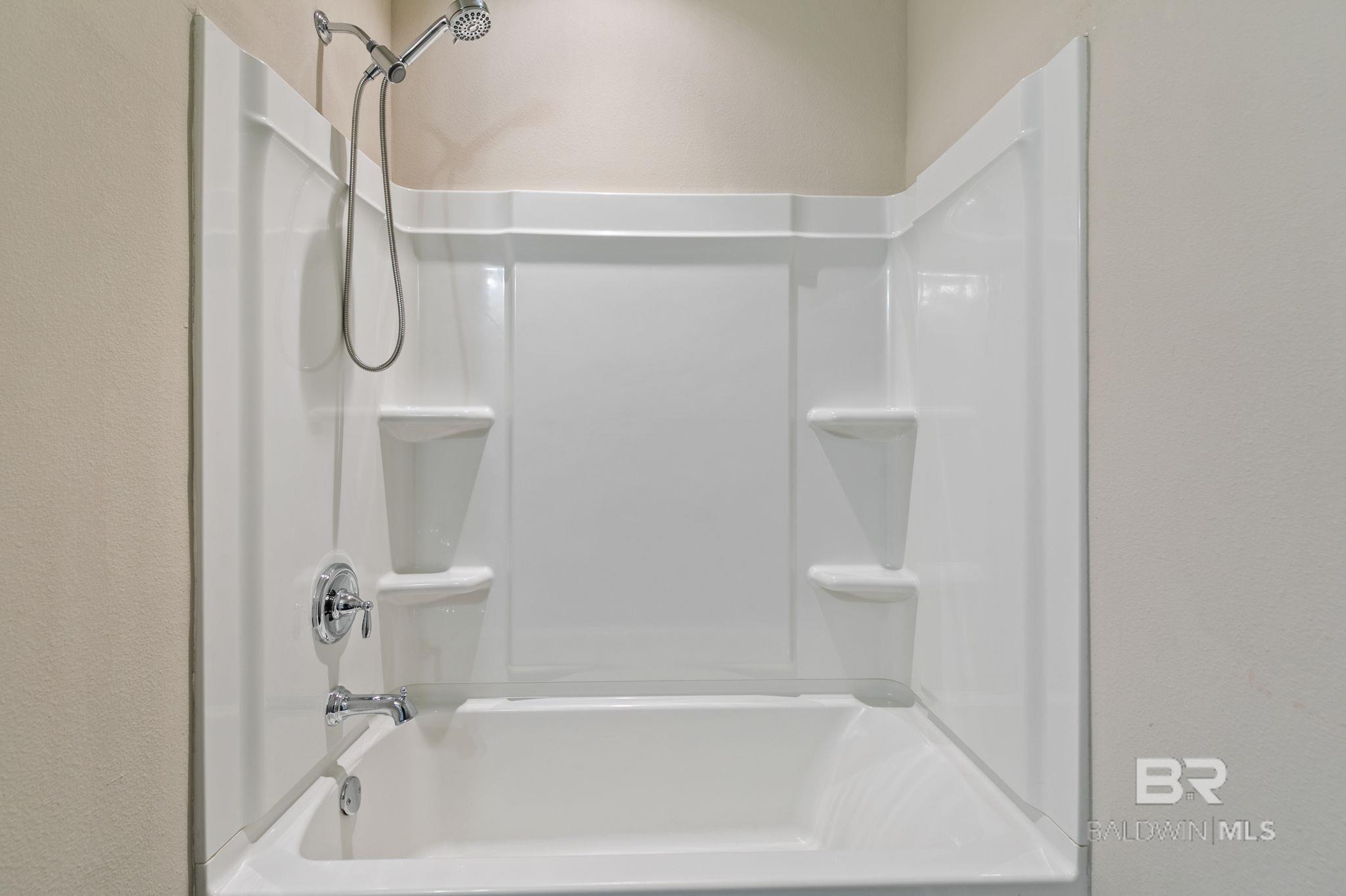 6929 Spaniel Drive UNIT C, Spanish Fort, AL, 36527