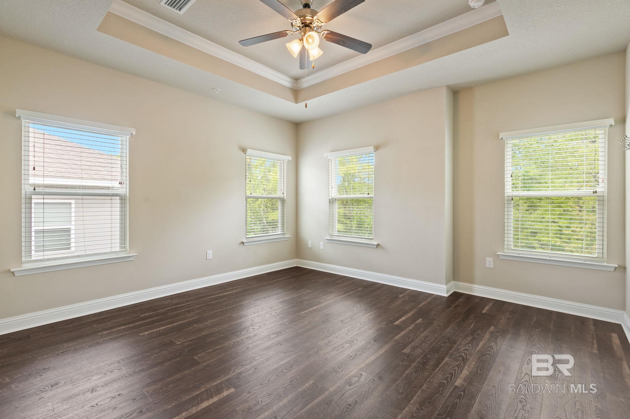 6929 Spaniel Drive UNIT C, Spanish Fort, AL, 36527