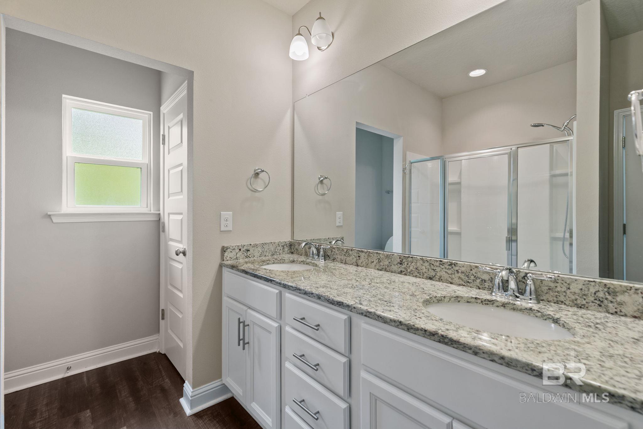 6929 Spaniel Drive UNIT C, Spanish Fort, AL, 36527