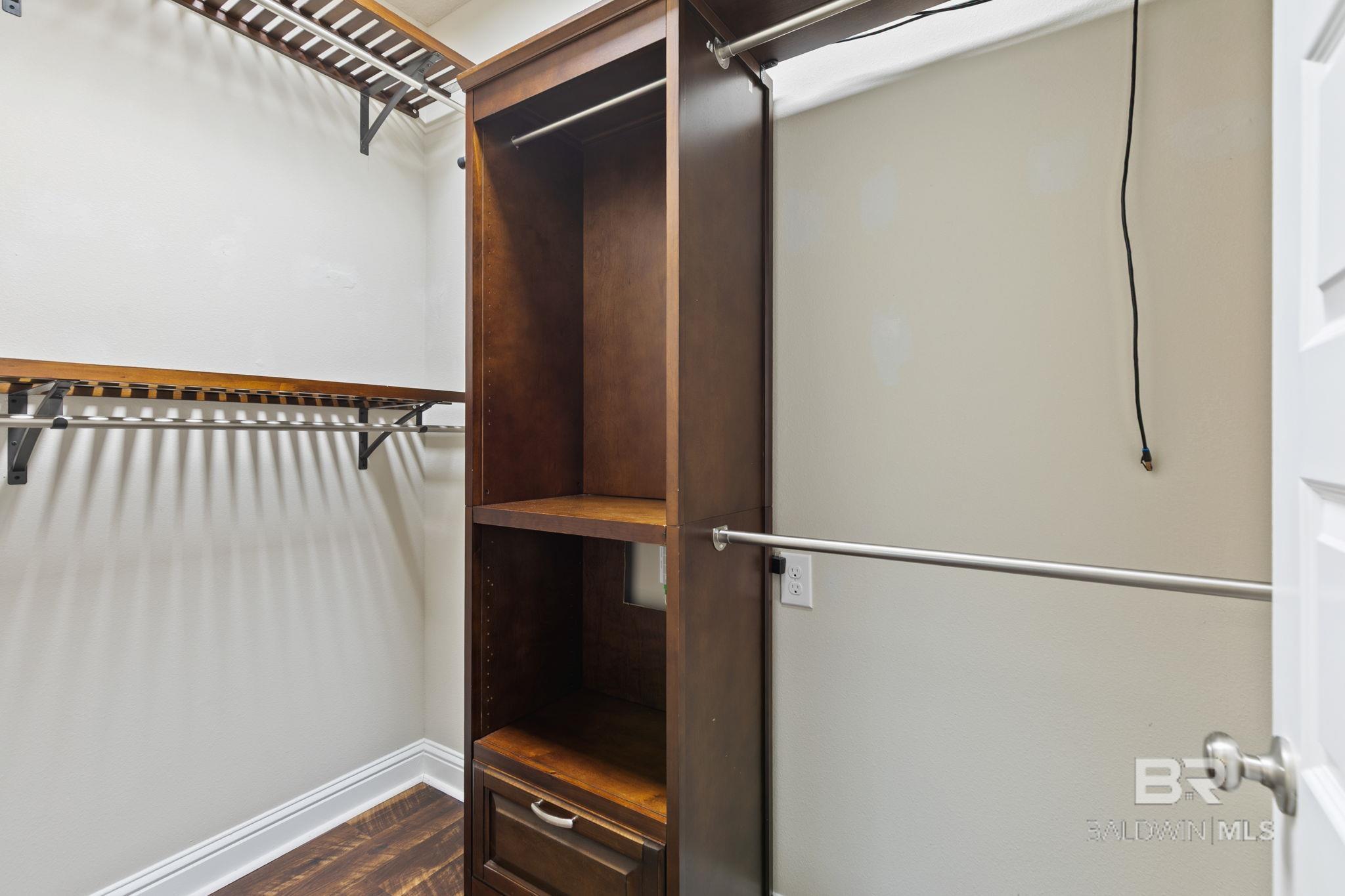 6929 Spaniel Drive UNIT C, Spanish Fort, AL, 36527