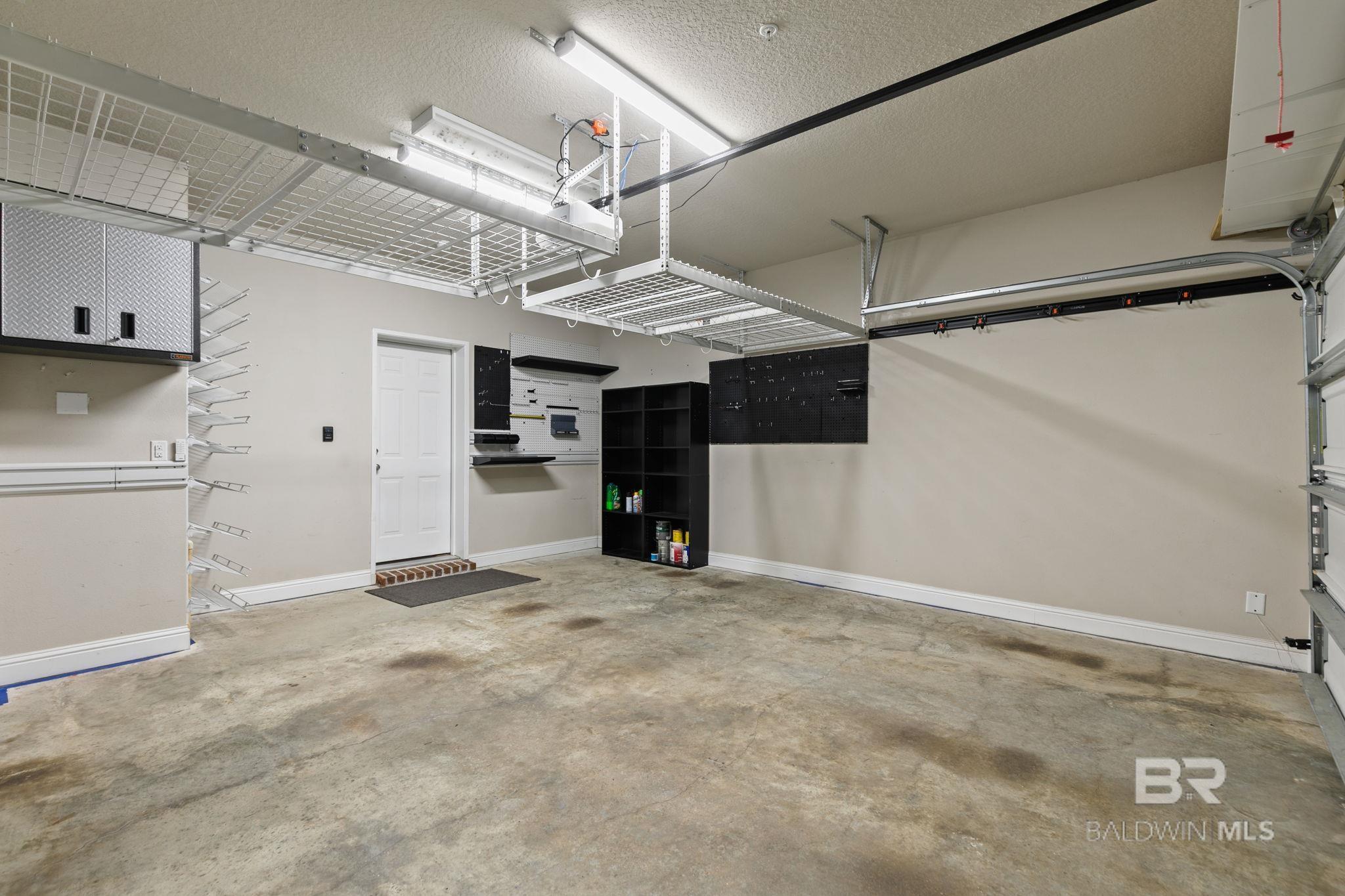 6929 Spaniel Drive UNIT C, Spanish Fort, AL, 36527