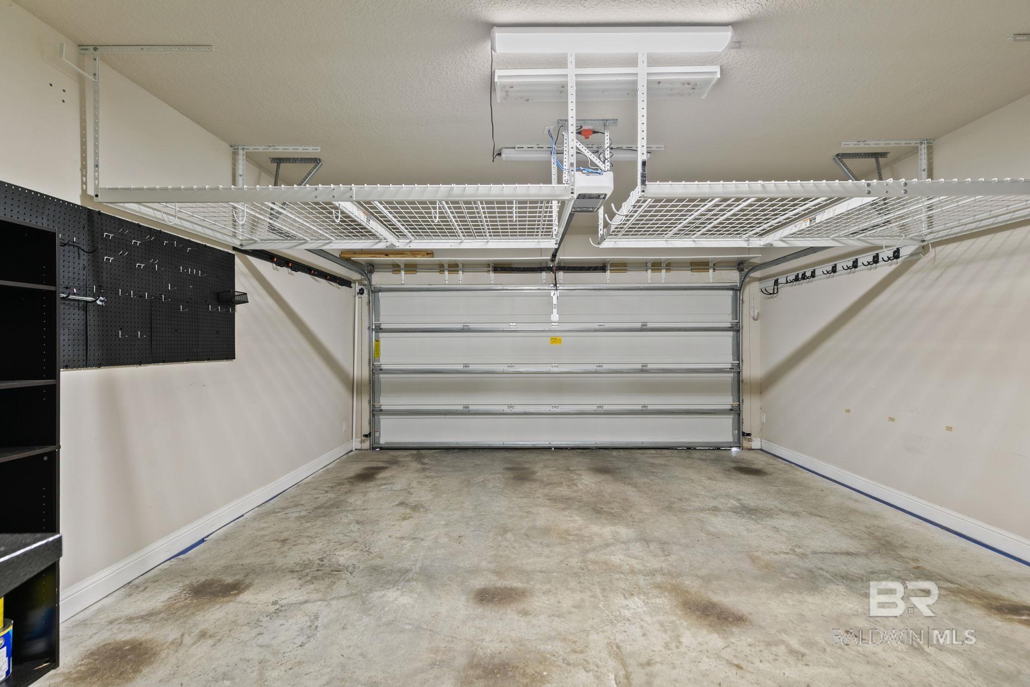 6929 Spaniel Drive UNIT C, Spanish Fort, AL, 36527