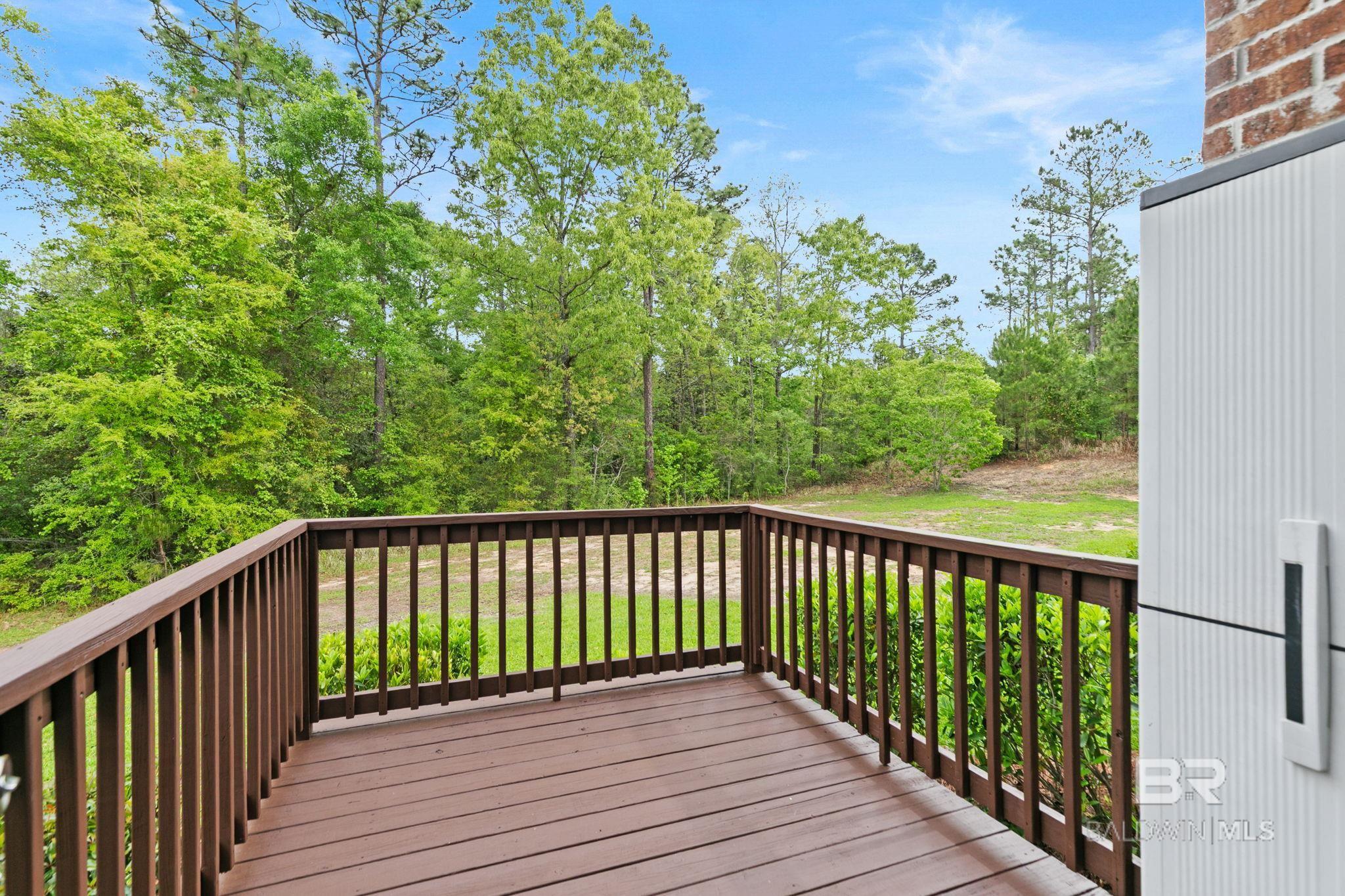 6929 Spaniel Drive UNIT C, Spanish Fort, AL, 36527