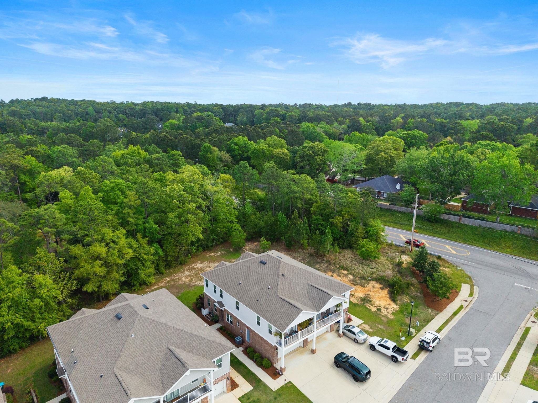 6929 Spaniel Drive UNIT C, Spanish Fort, AL, 36527