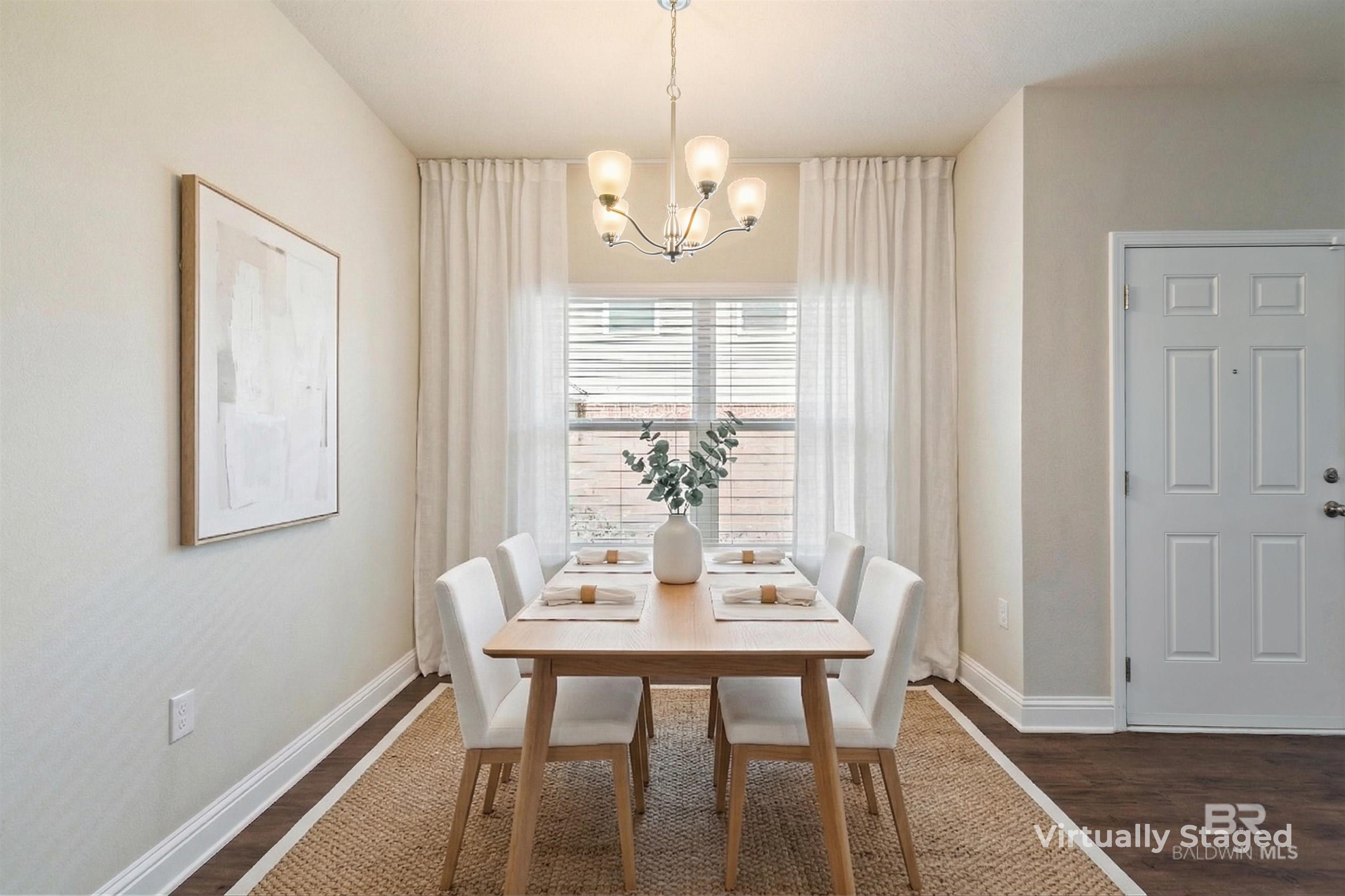 6929 Spaniel Drive UNIT C, Spanish Fort, AL, 36527