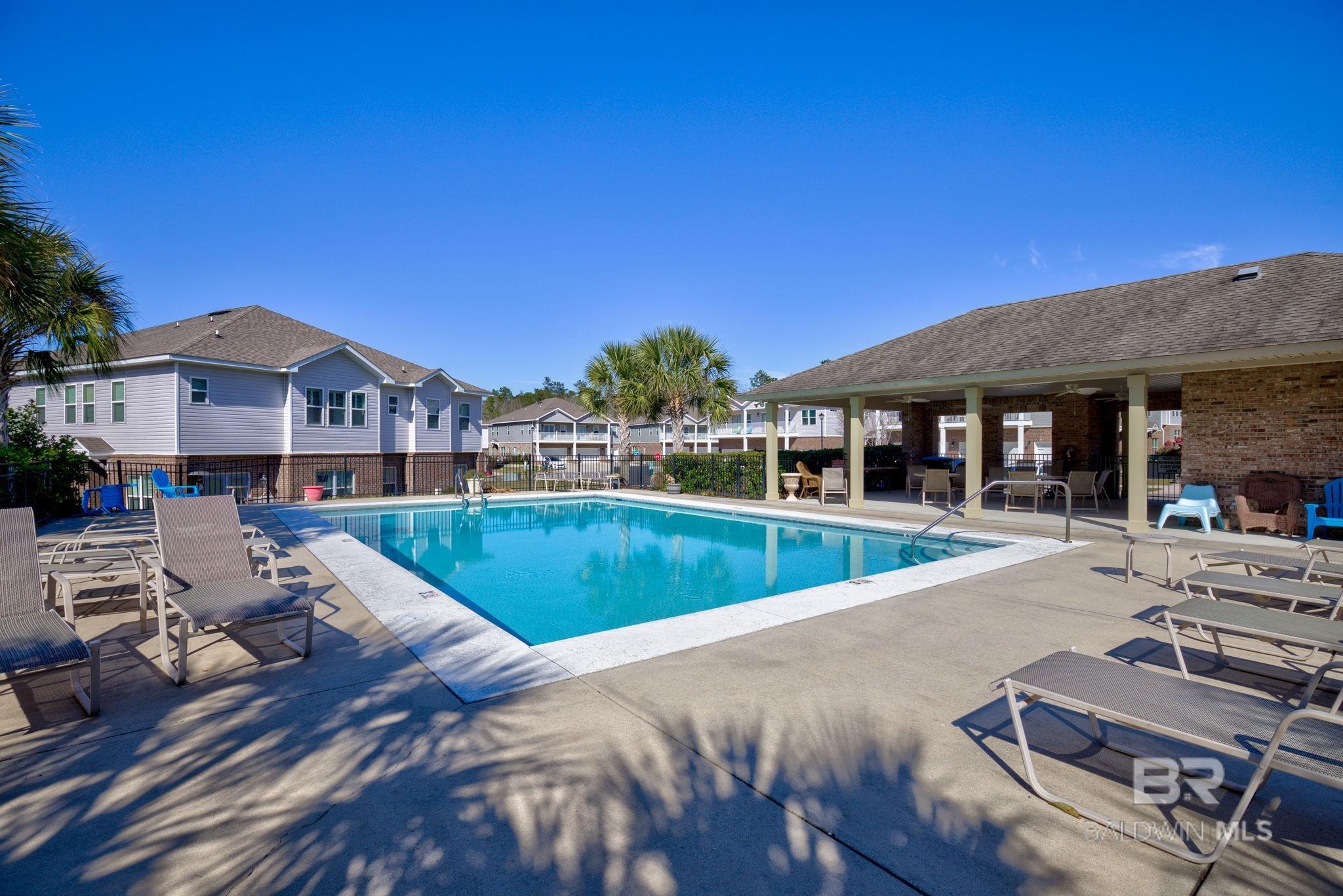 6929 Spaniel Drive UNIT C, Spanish Fort, AL, 36527