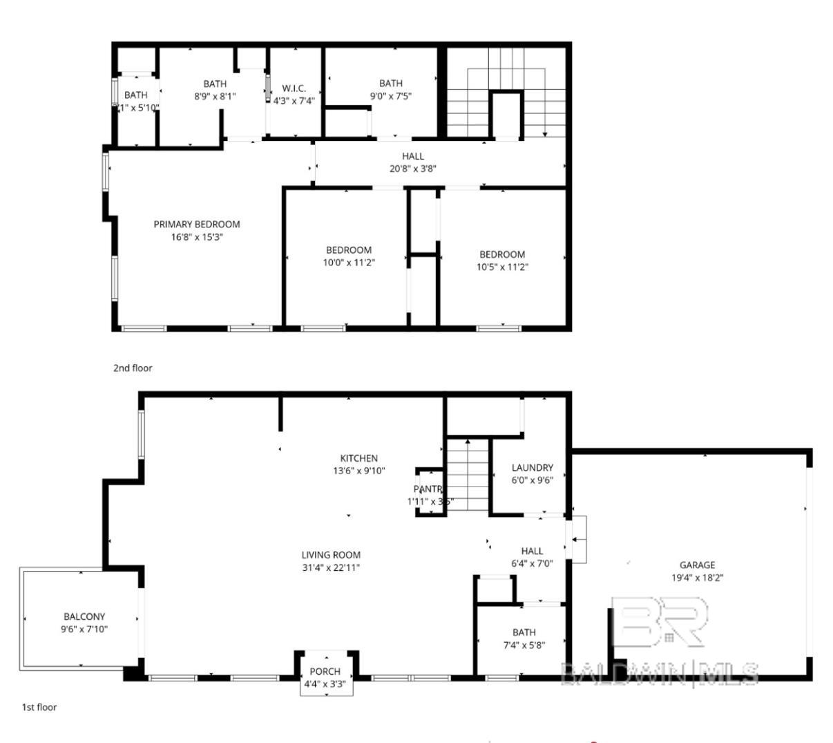 6929 Spaniel Drive UNIT C, Spanish Fort, AL, 36527