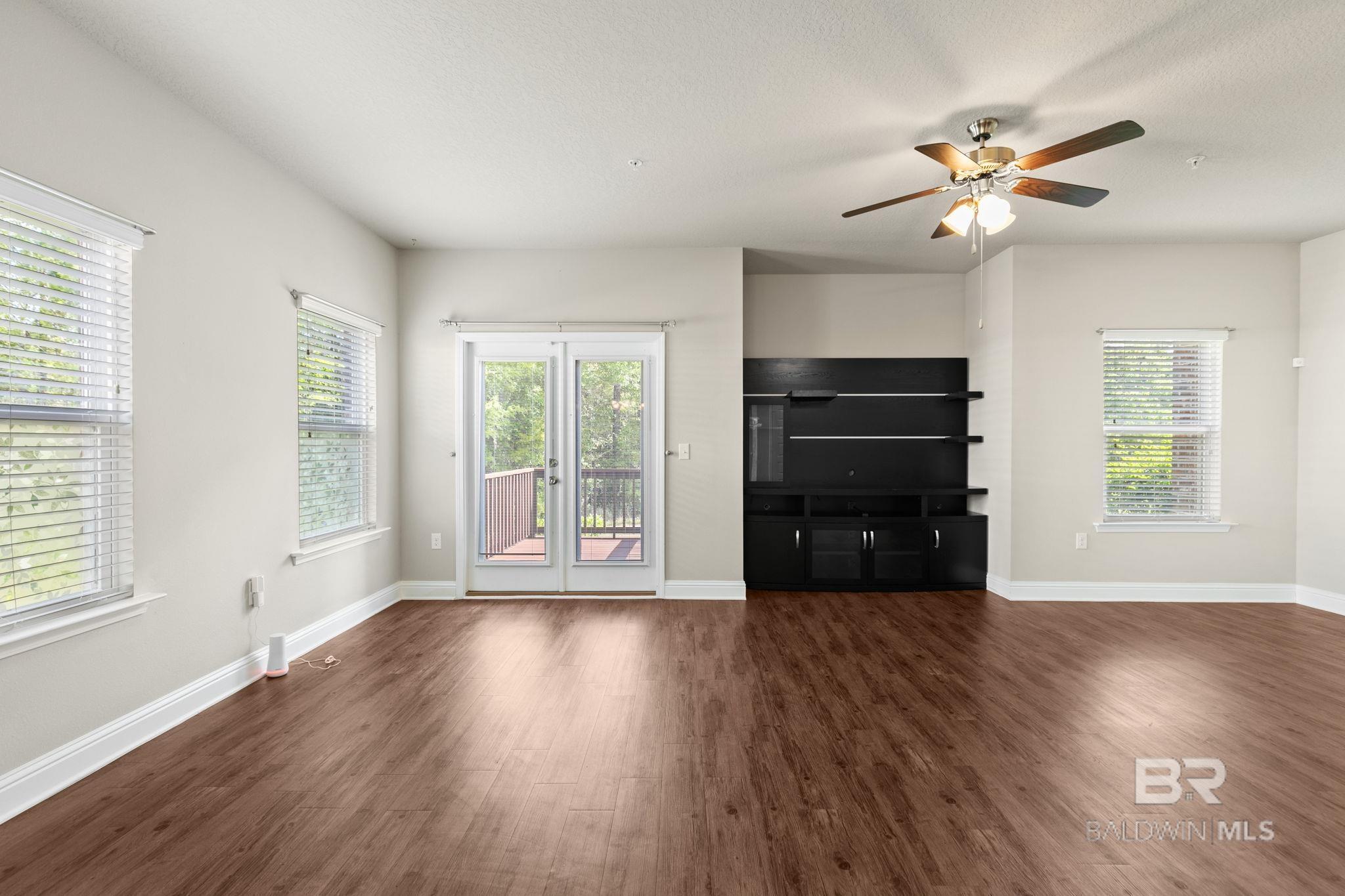 6929 Spaniel Drive UNIT C, Spanish Fort, AL, 36527