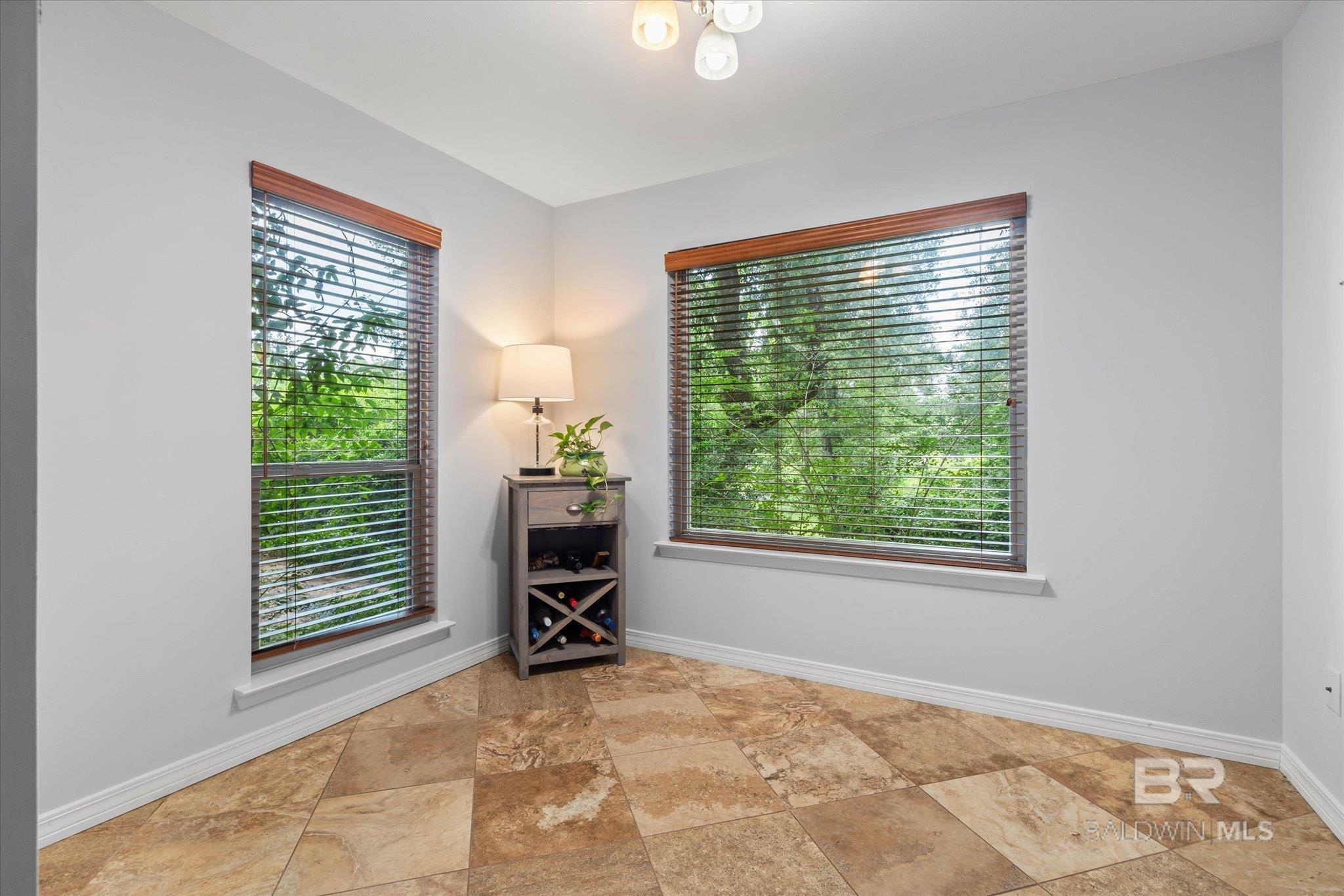 10624 Pecan Drive, Fairhope, AL, 36532