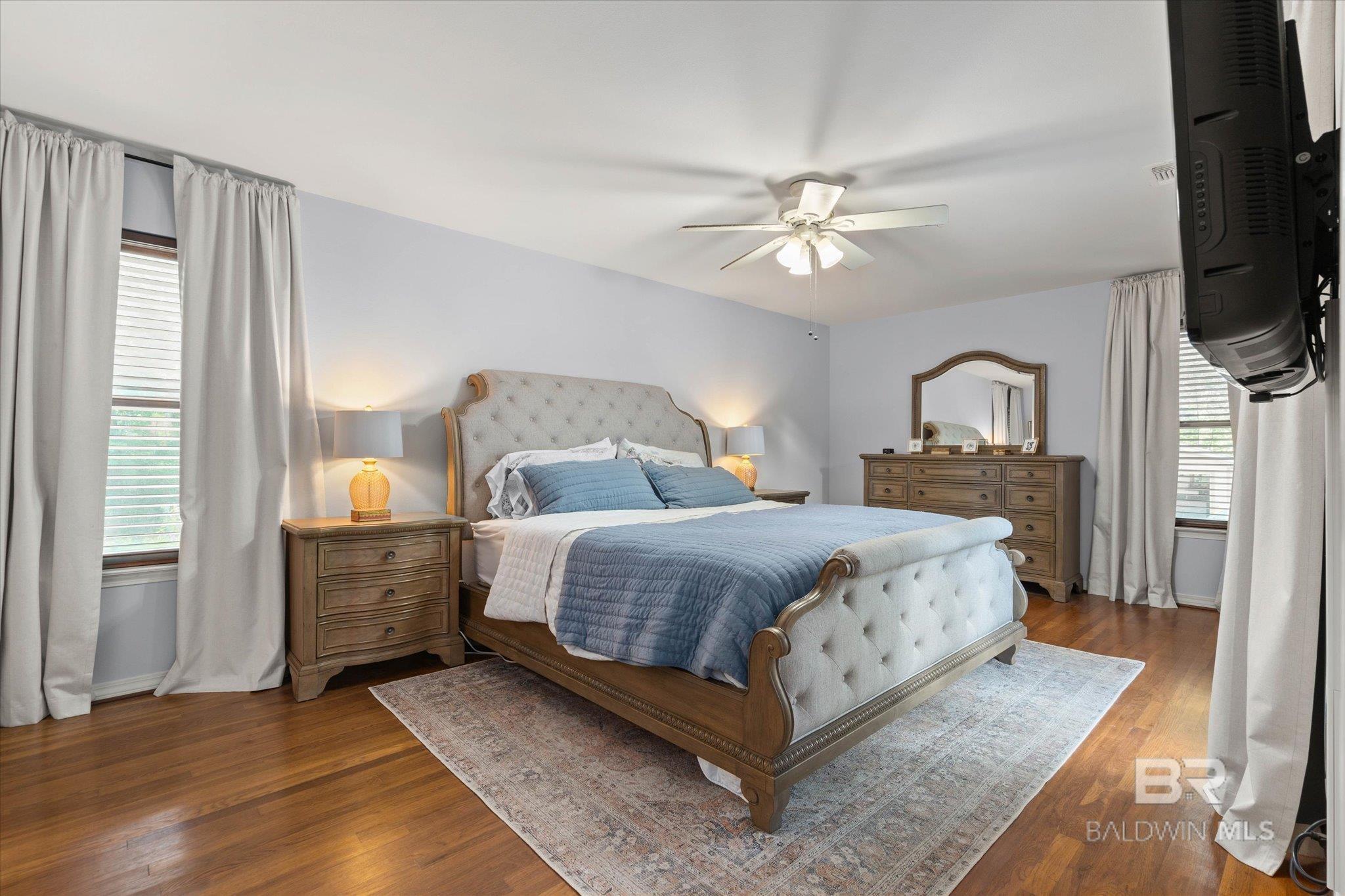 10624 Pecan Drive, Fairhope, AL, 36532