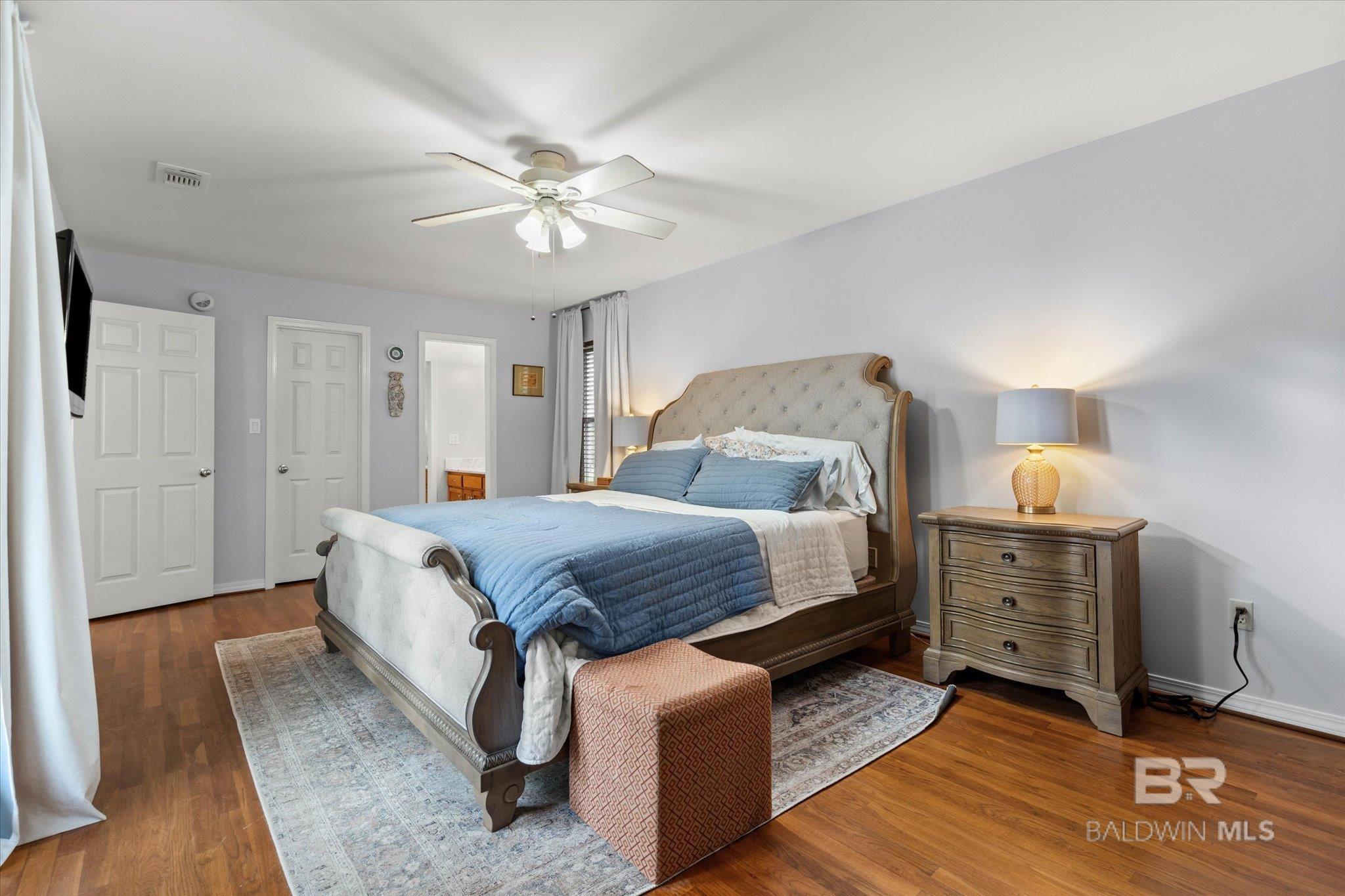 10624 Pecan Drive, Fairhope, AL, 36532