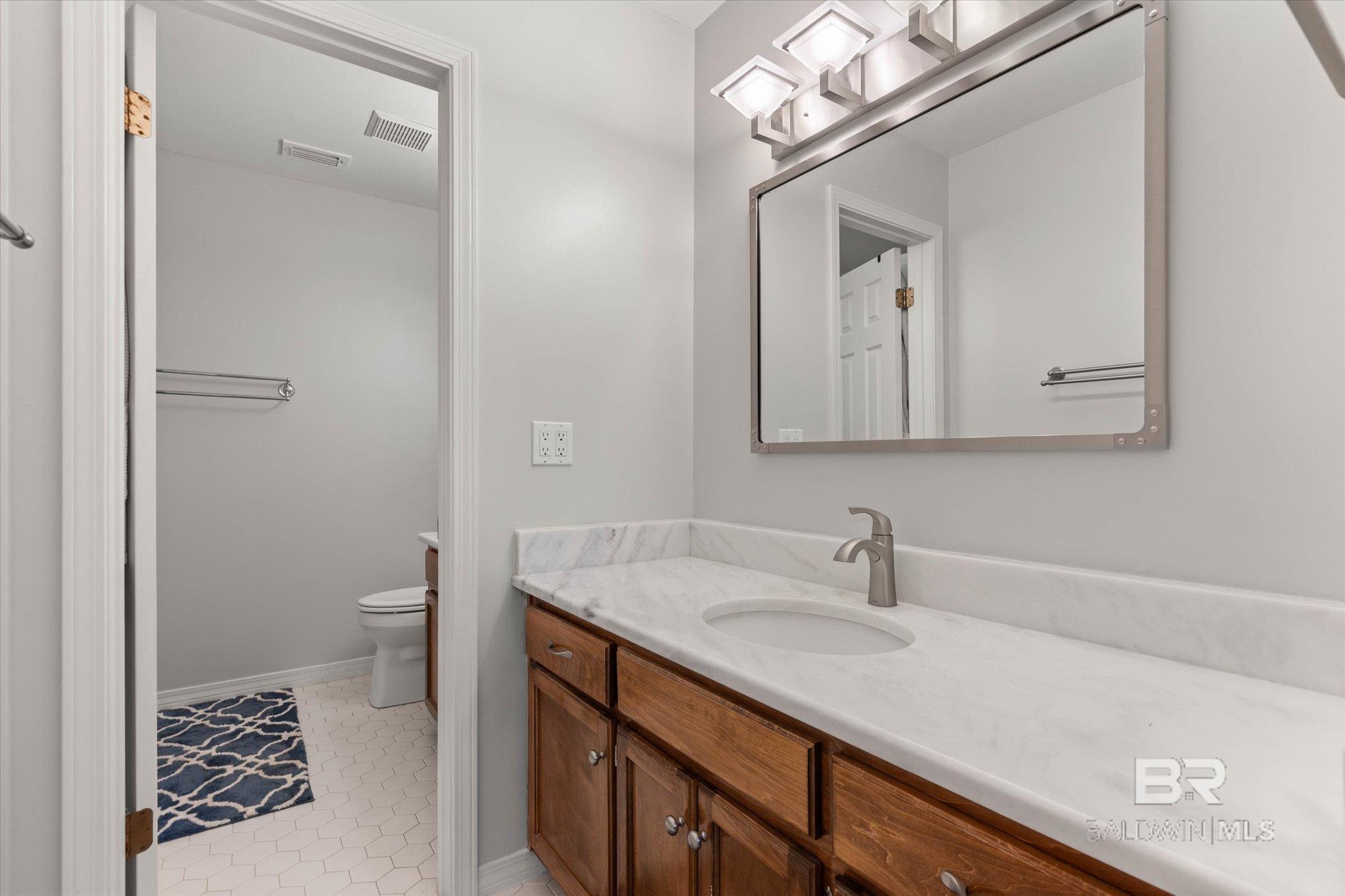 10624 Pecan Drive, Fairhope, AL, 36532