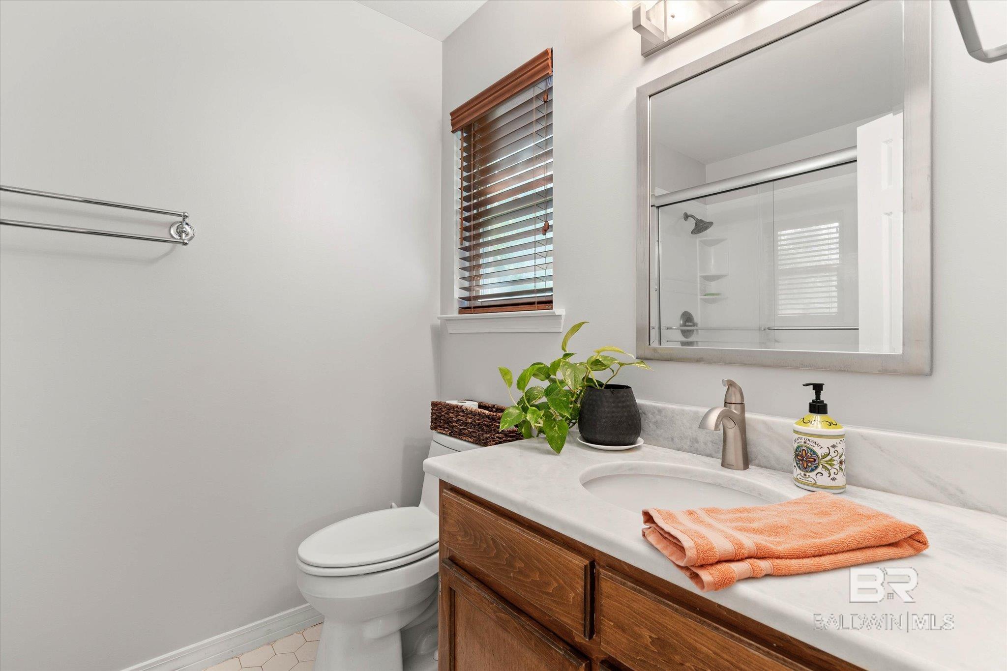 10624 Pecan Drive, Fairhope, AL, 36532