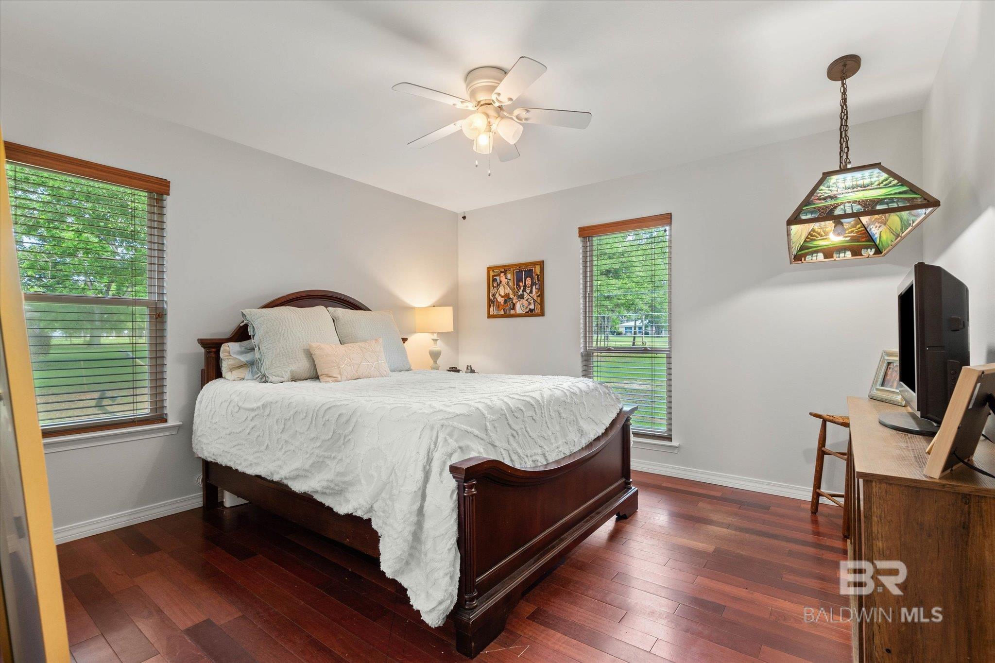 10624 Pecan Drive, Fairhope, AL, 36532