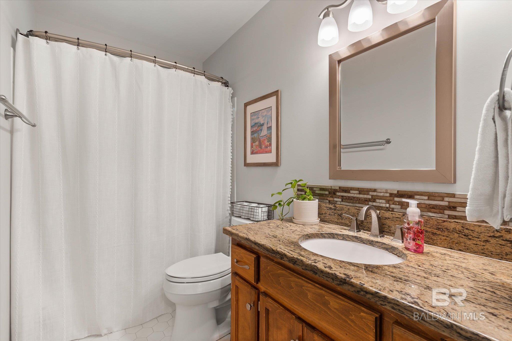 10624 Pecan Drive, Fairhope, AL, 36532