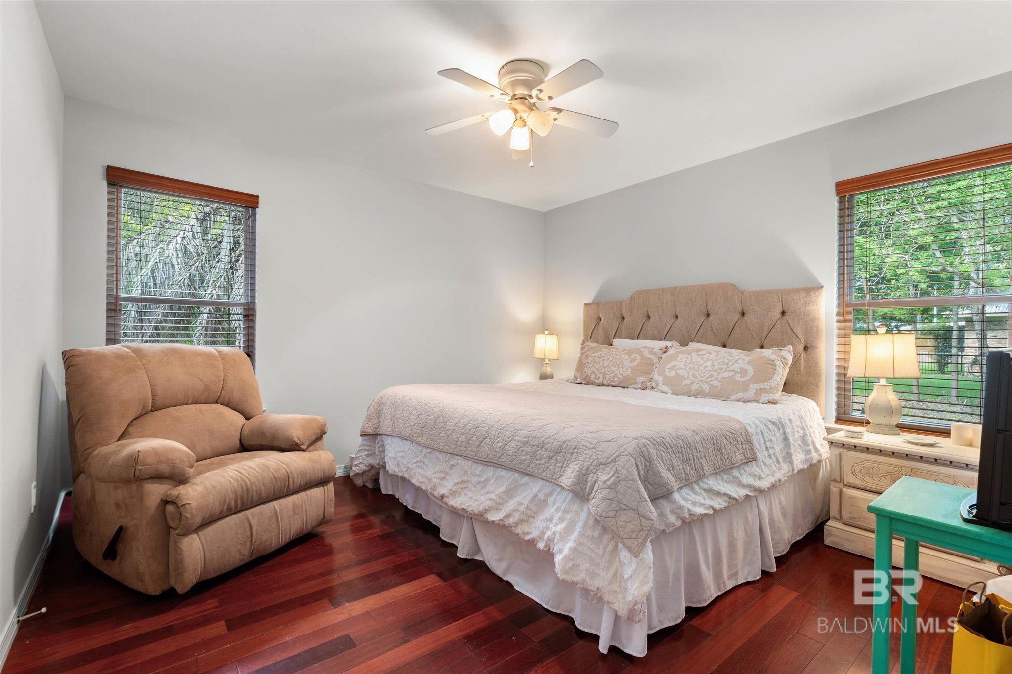 10624 Pecan Drive, Fairhope, AL, 36532