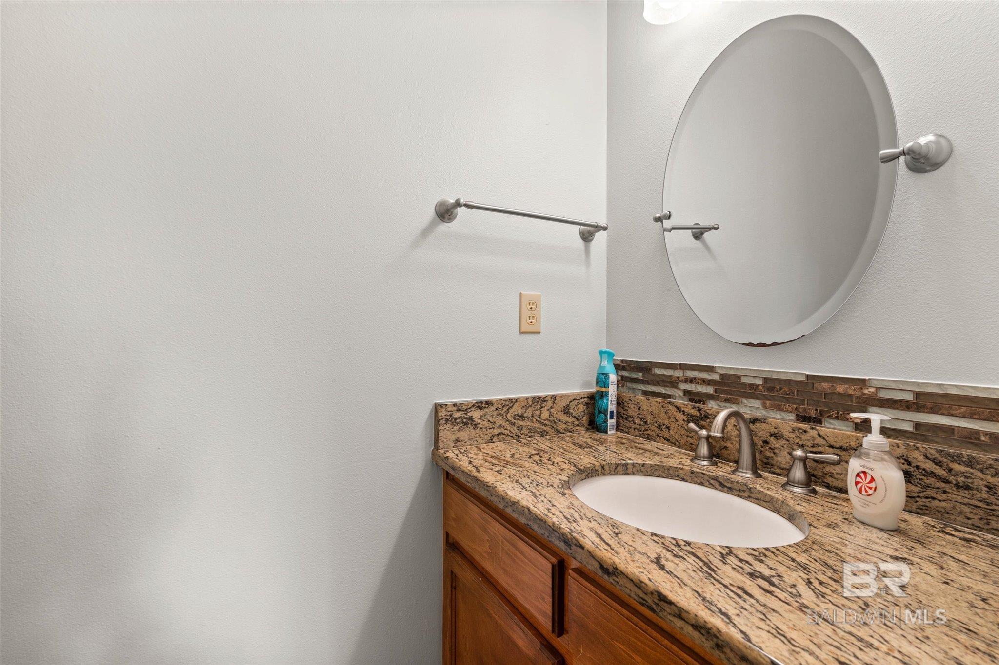 10624 Pecan Drive, Fairhope, AL, 36532