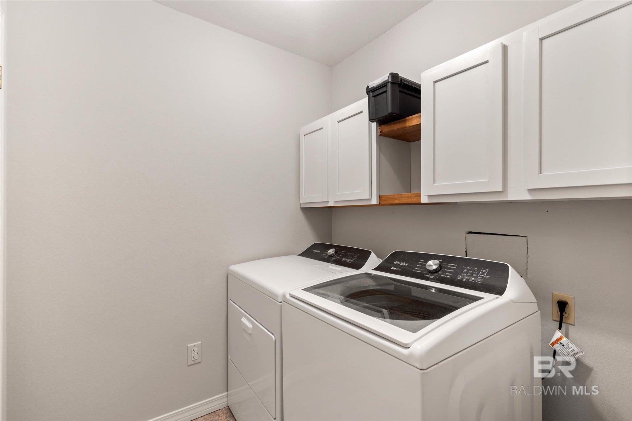 10624 Pecan Drive, Fairhope, AL, 36532