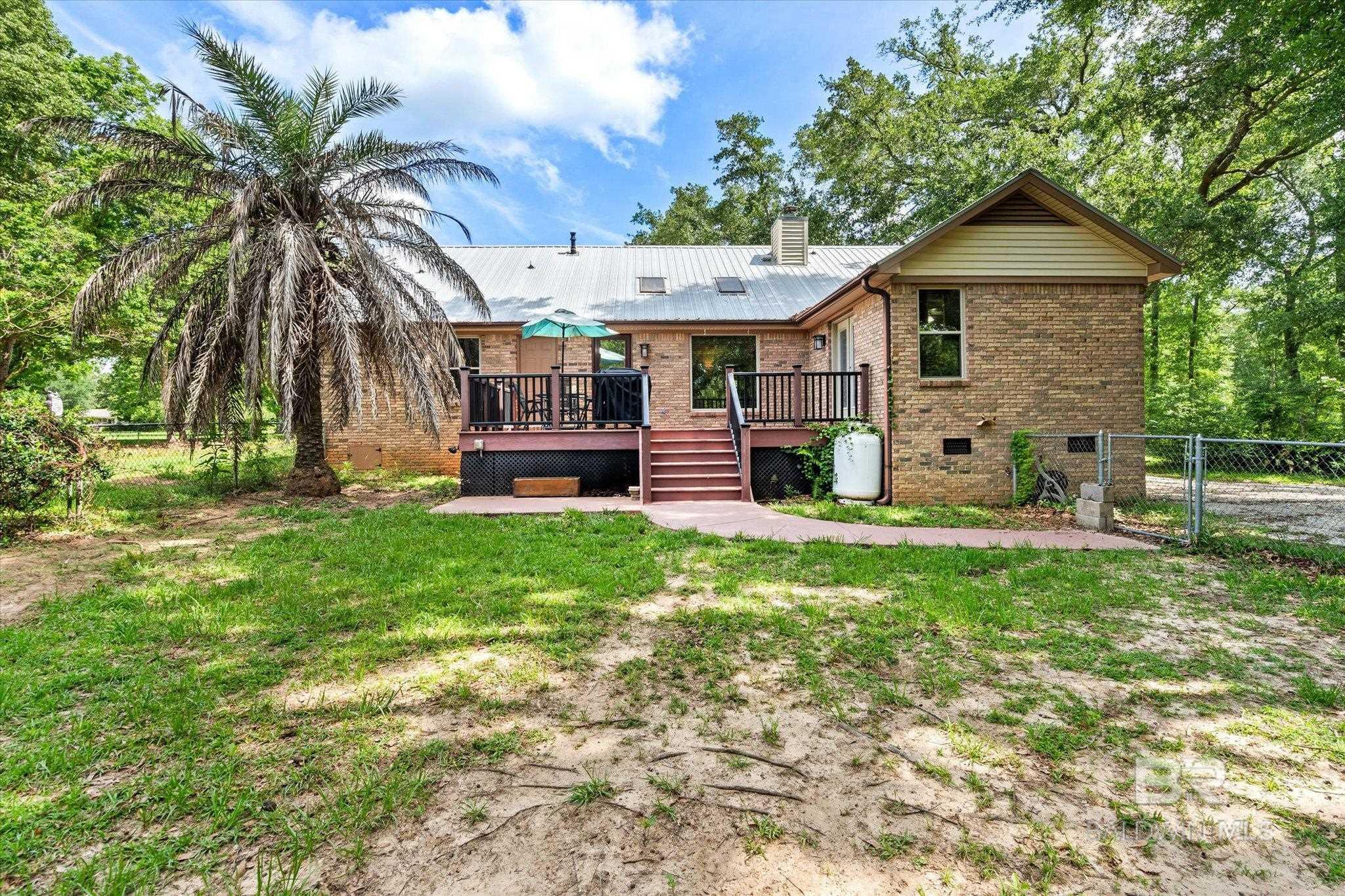 10624 Pecan Drive, Fairhope, AL, 36532