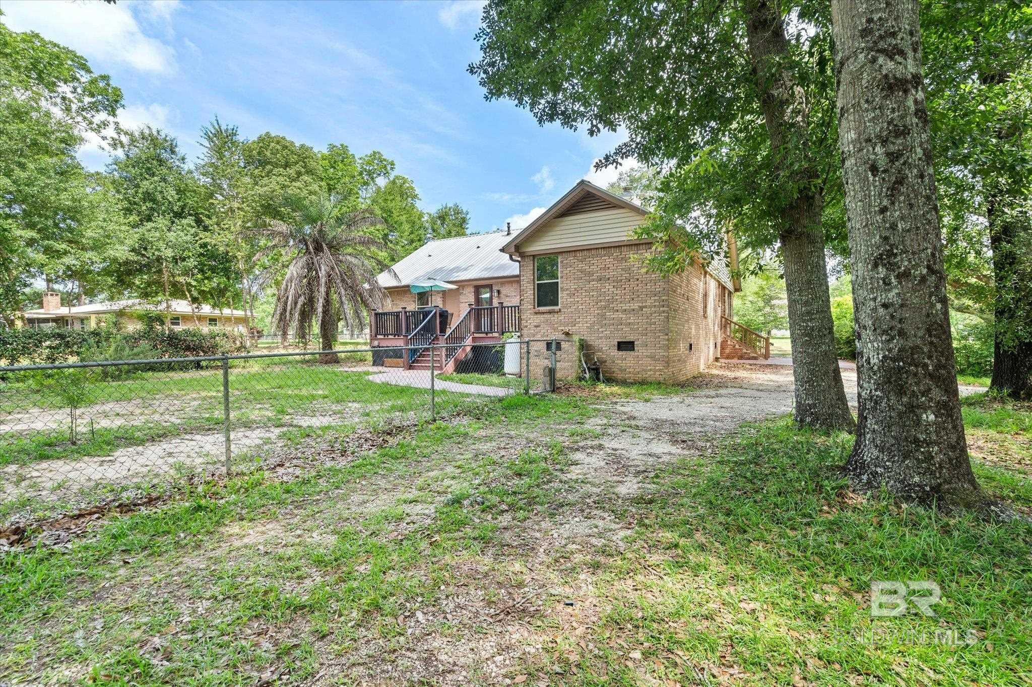 10624 Pecan Drive, Fairhope, AL, 36532