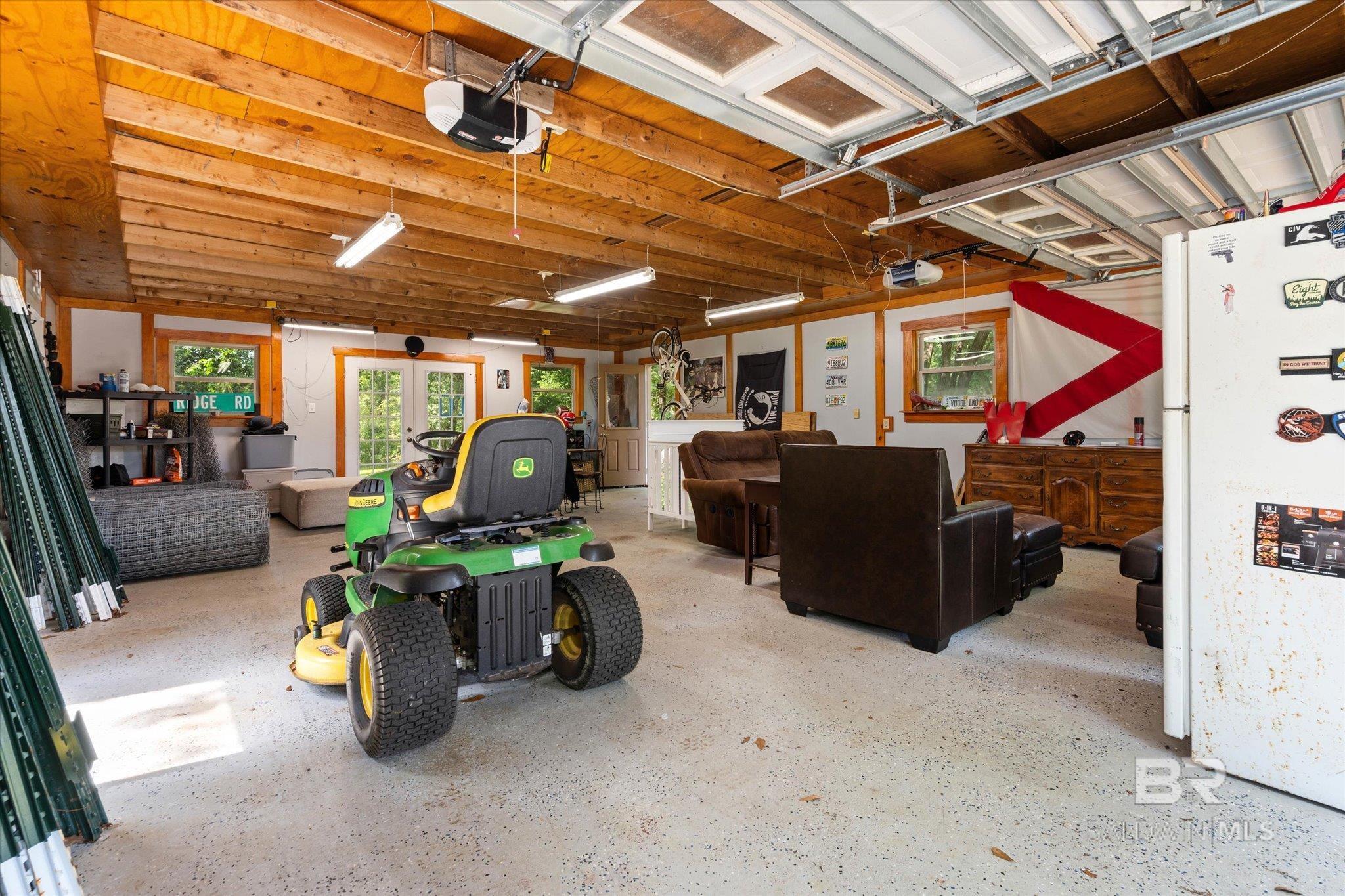 10624 Pecan Drive, Fairhope, AL, 36532