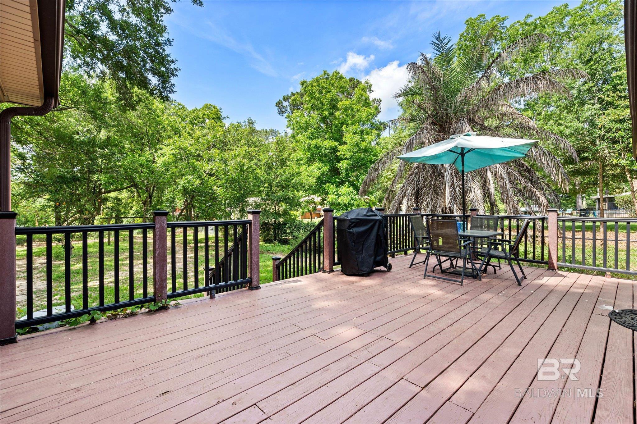 10624 Pecan Drive, Fairhope, AL, 36532
