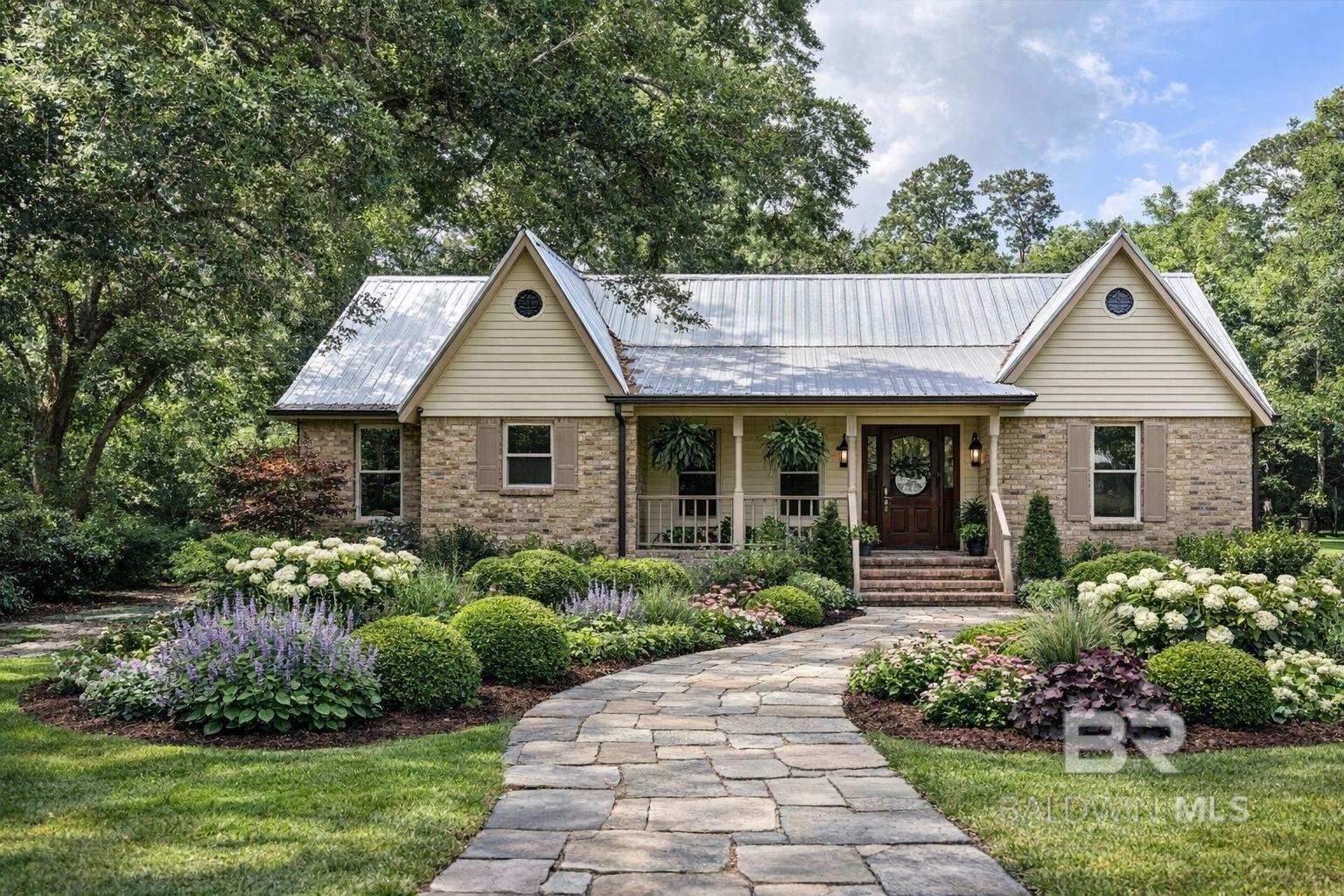 10624 Pecan Drive, Fairhope, AL, 36532