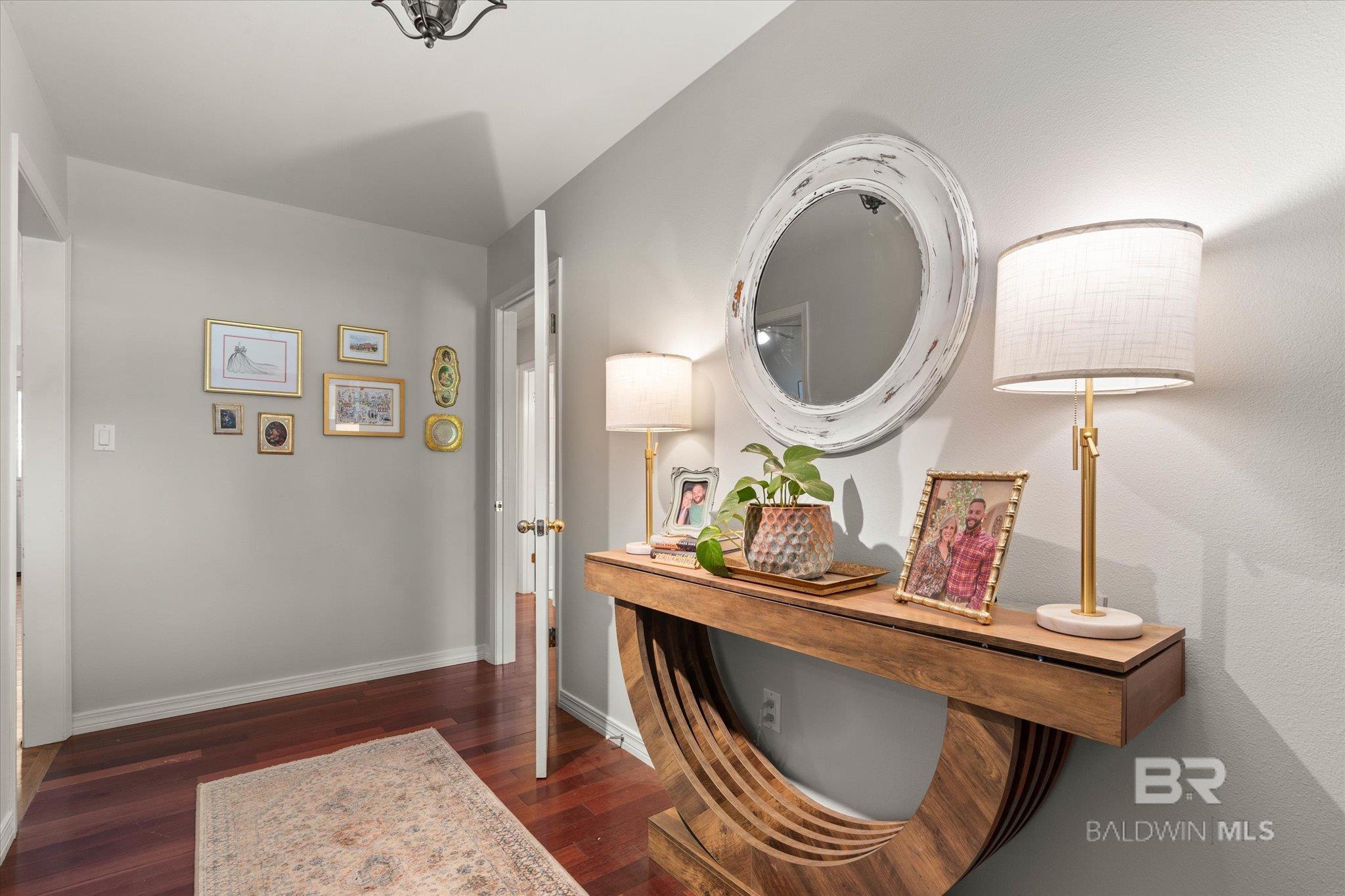 10624 Pecan Drive, Fairhope, AL, 36532