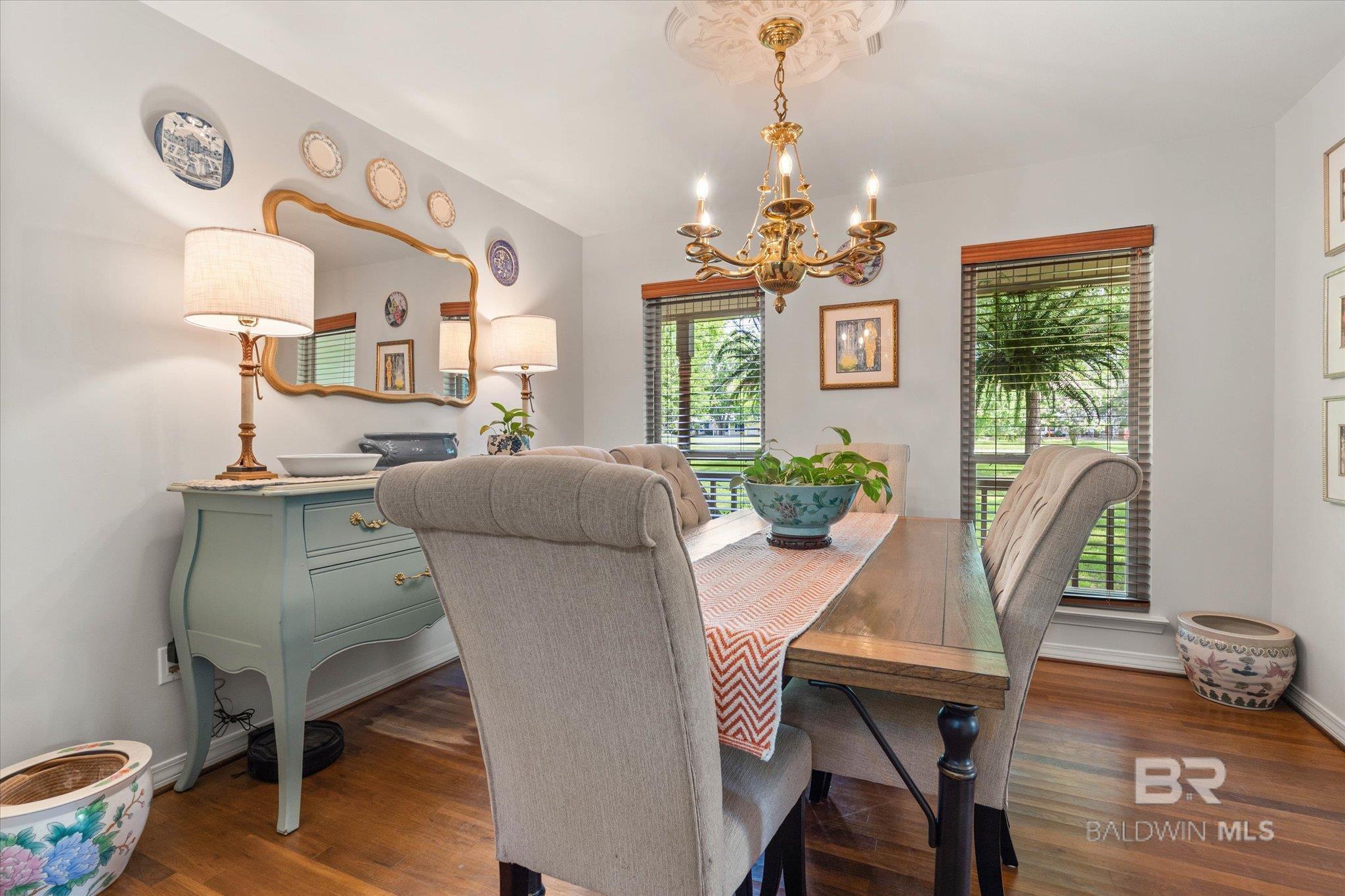 10624 Pecan Drive, Fairhope, AL, 36532