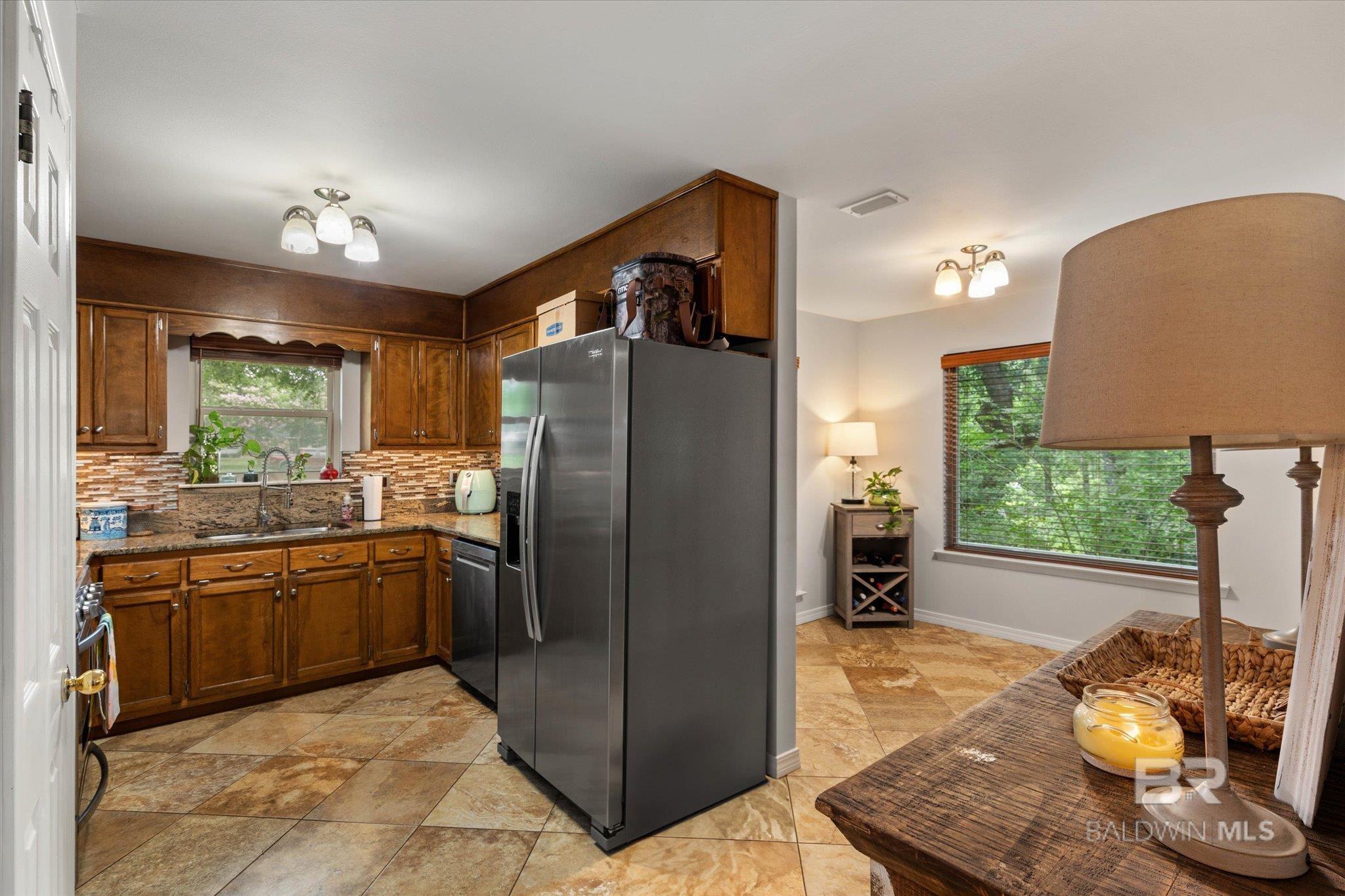 10624 Pecan Drive, Fairhope, AL, 36532