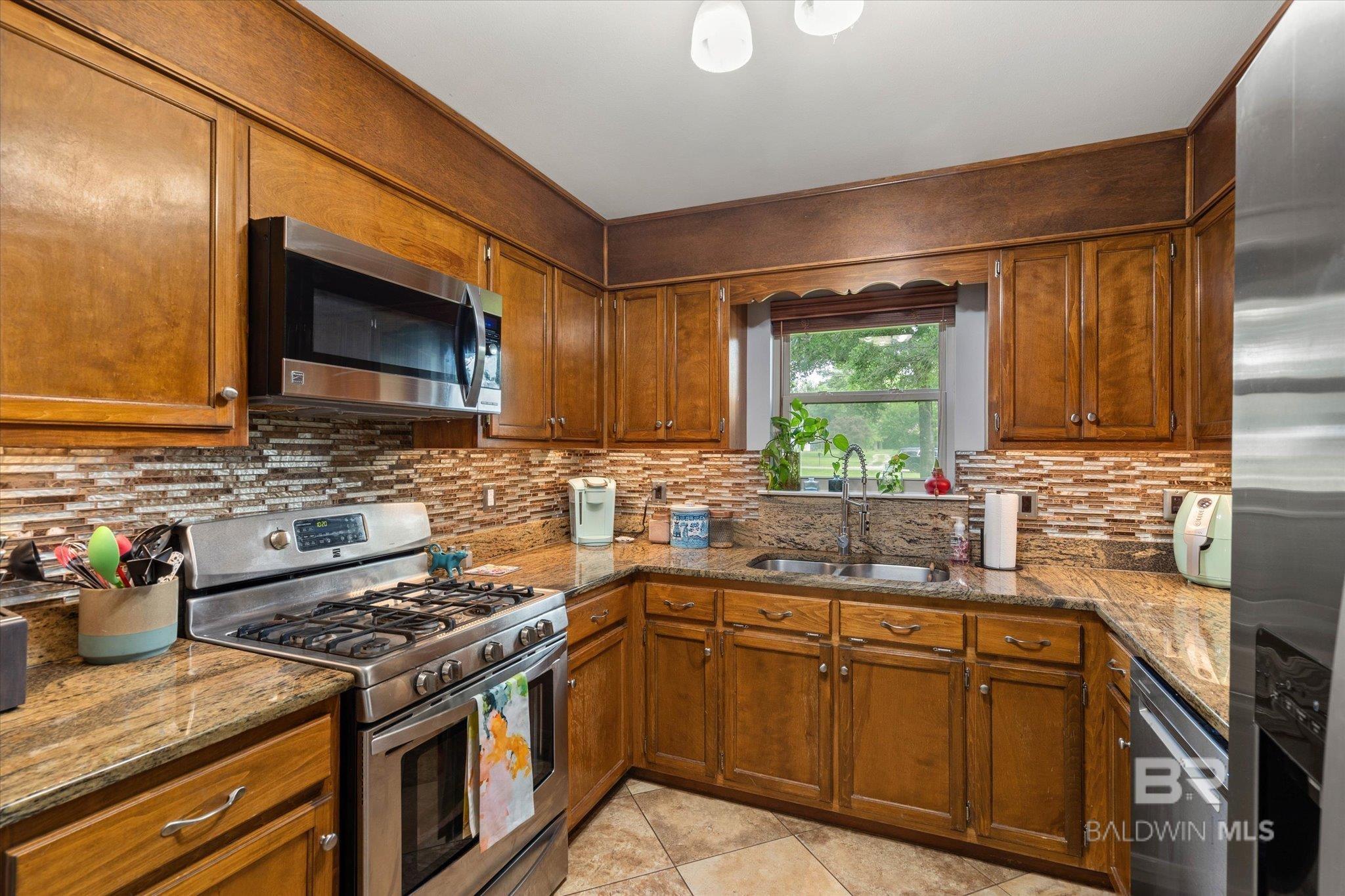 10624 Pecan Drive, Fairhope, AL, 36532