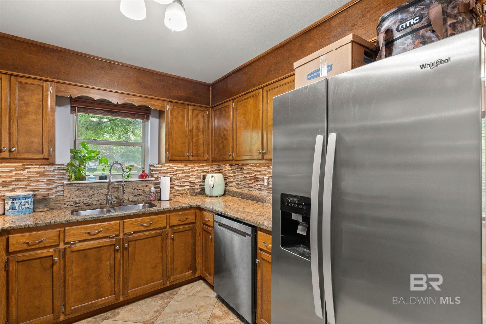 10624 Pecan Drive, Fairhope, AL, 36532