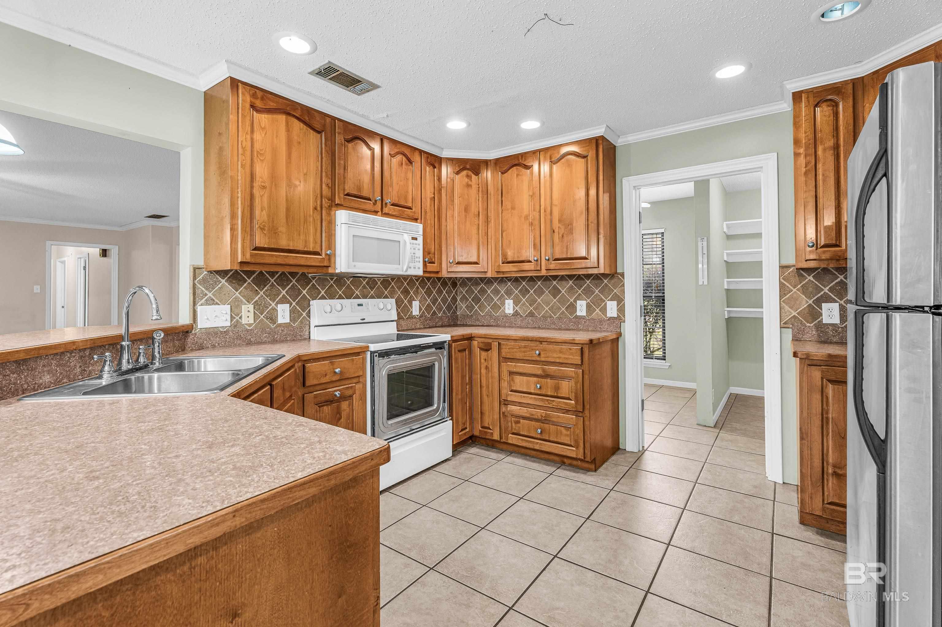 225 Denise Lane, Spanish Fort, AL, 36527