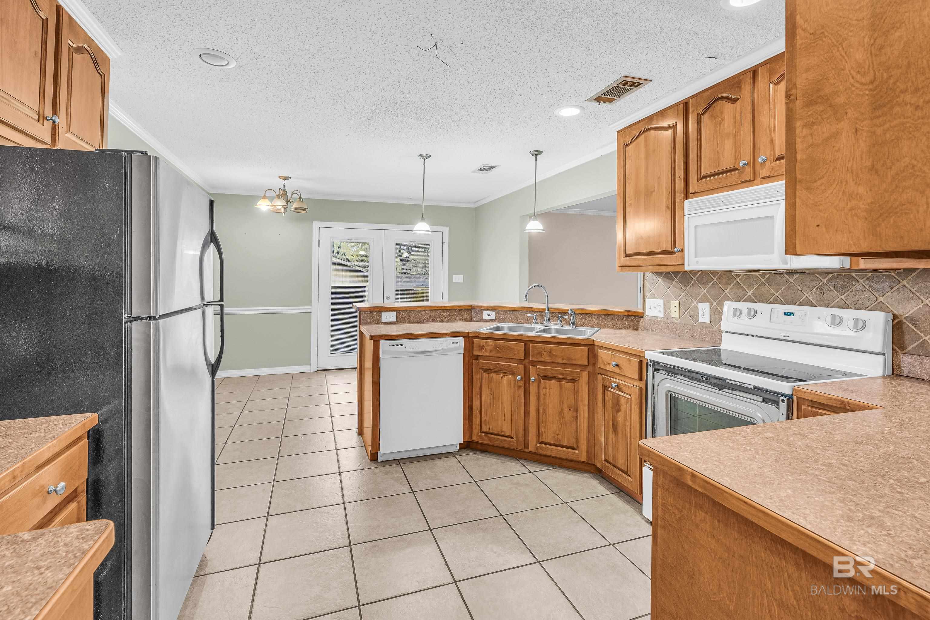 225 Denise Lane, Spanish Fort, AL, 36527