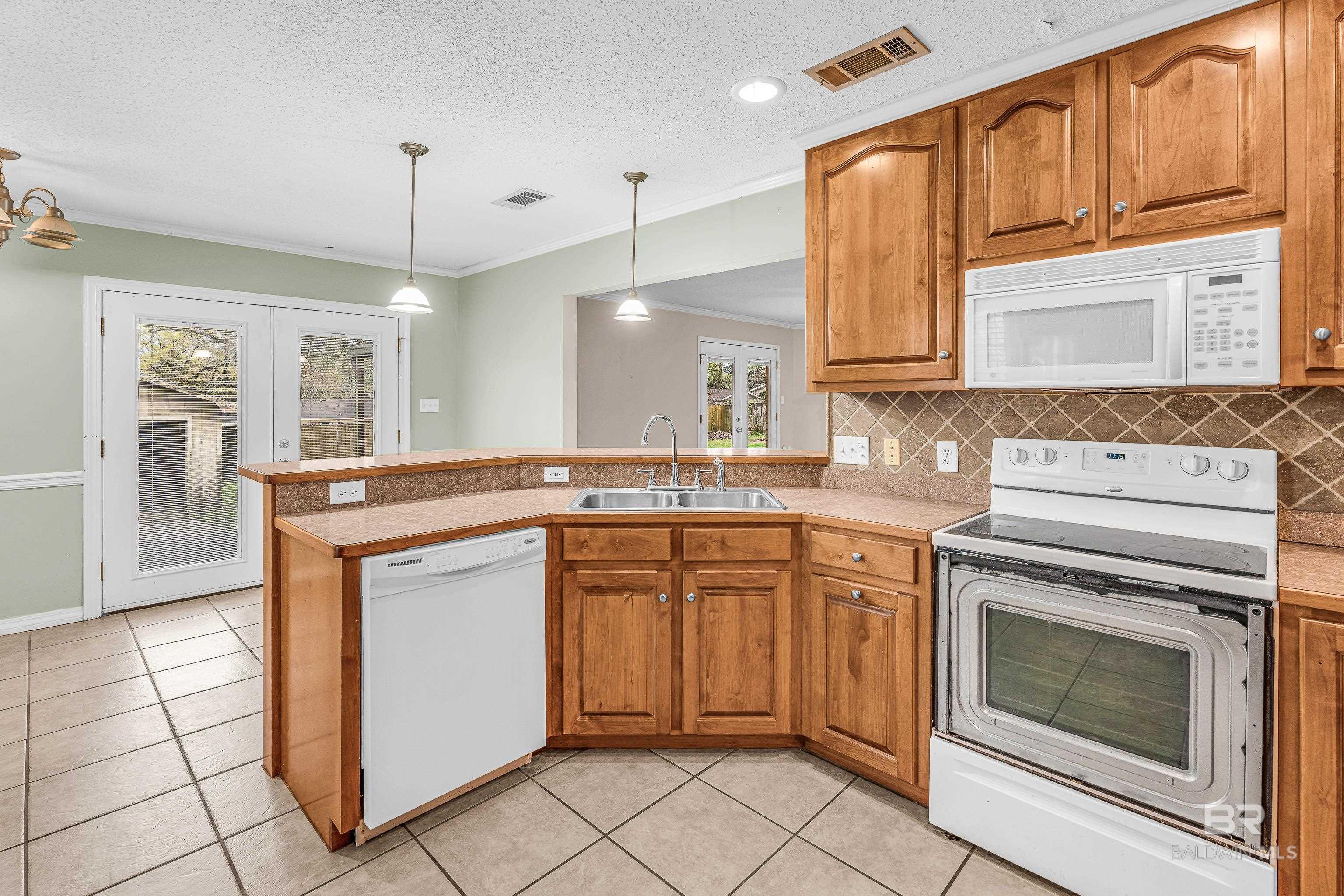 225 Denise Lane, Spanish Fort, AL, 36527