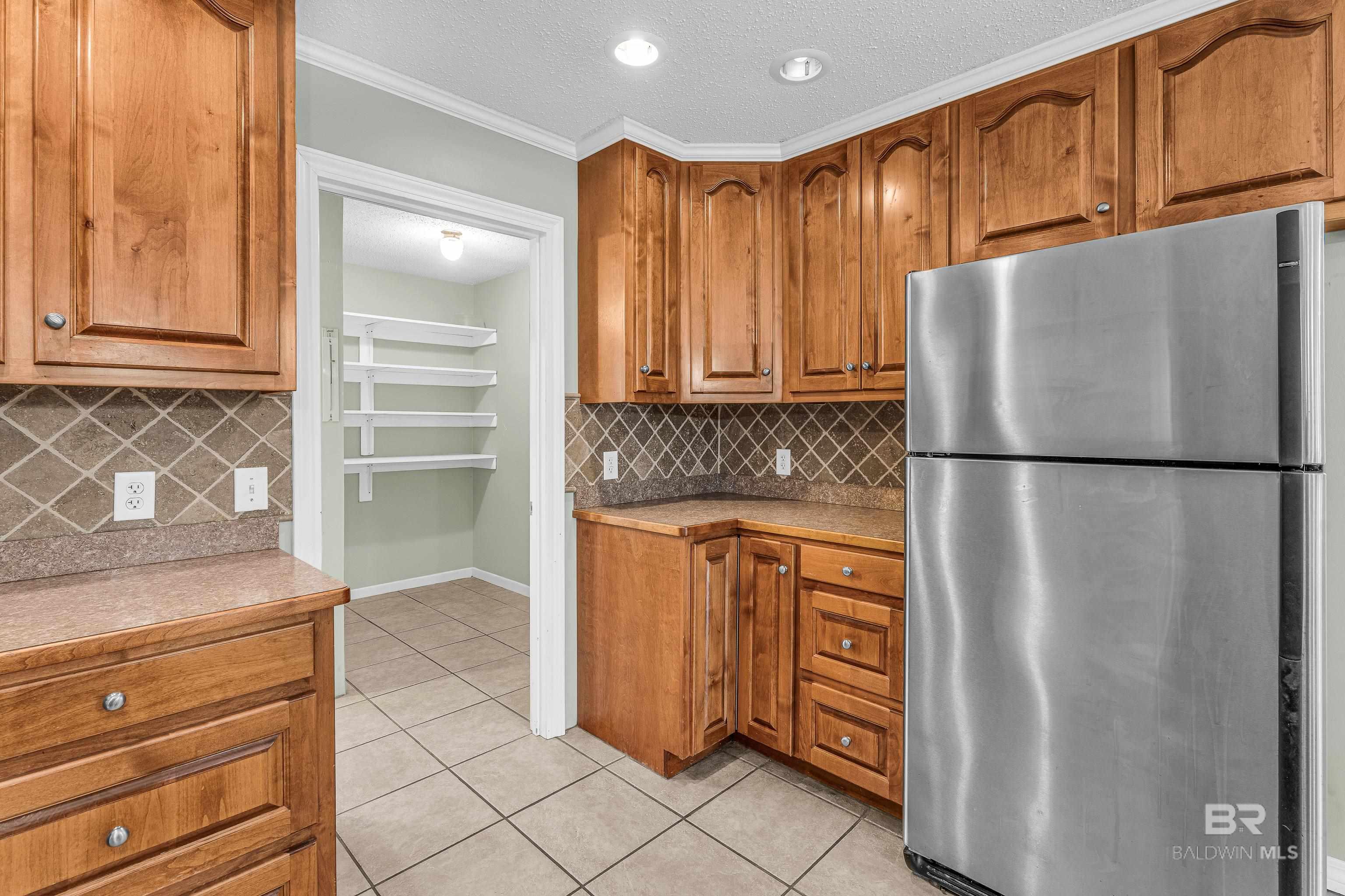 225 Denise Lane, Spanish Fort, AL, 36527