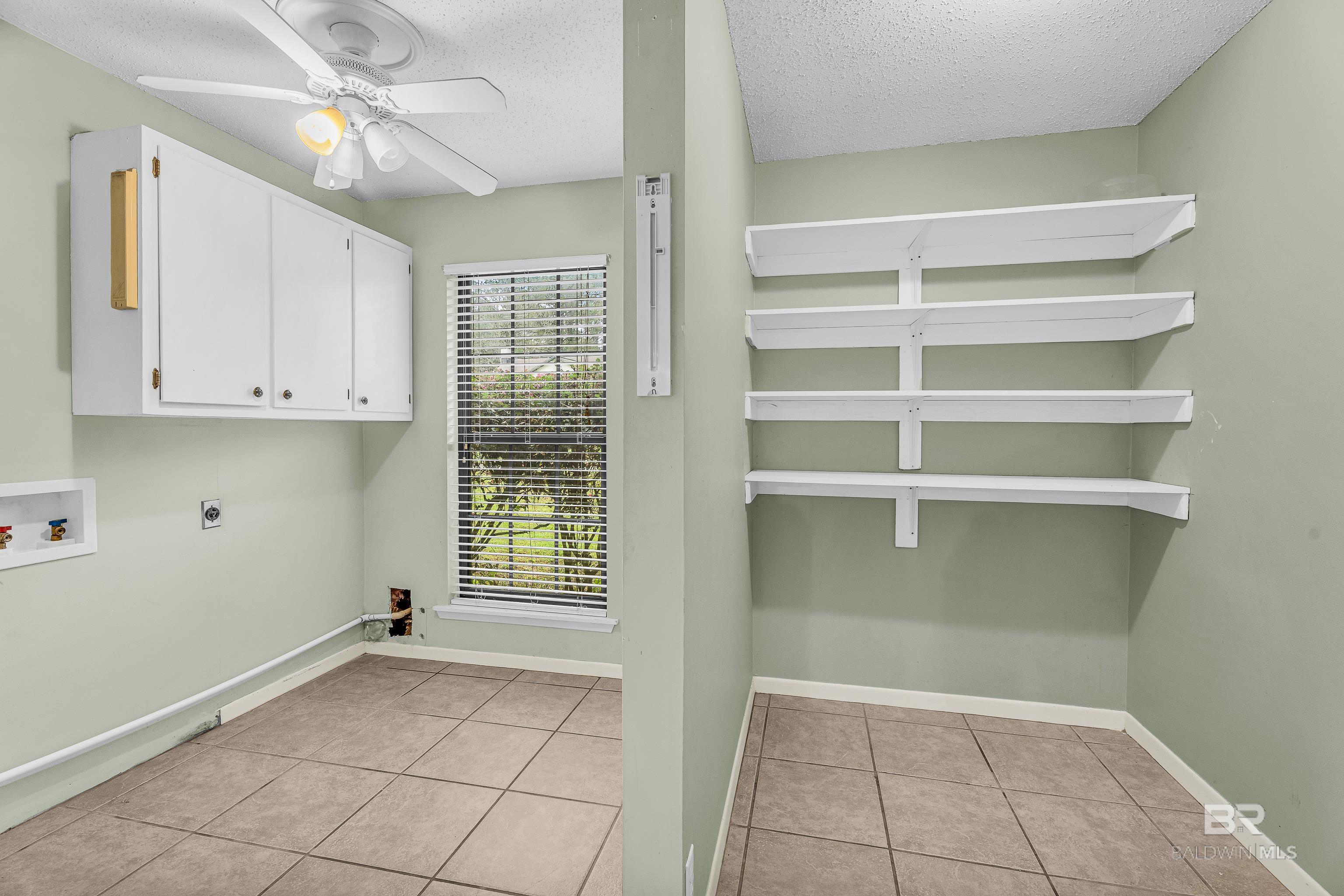 225 Denise Lane, Spanish Fort, AL, 36527