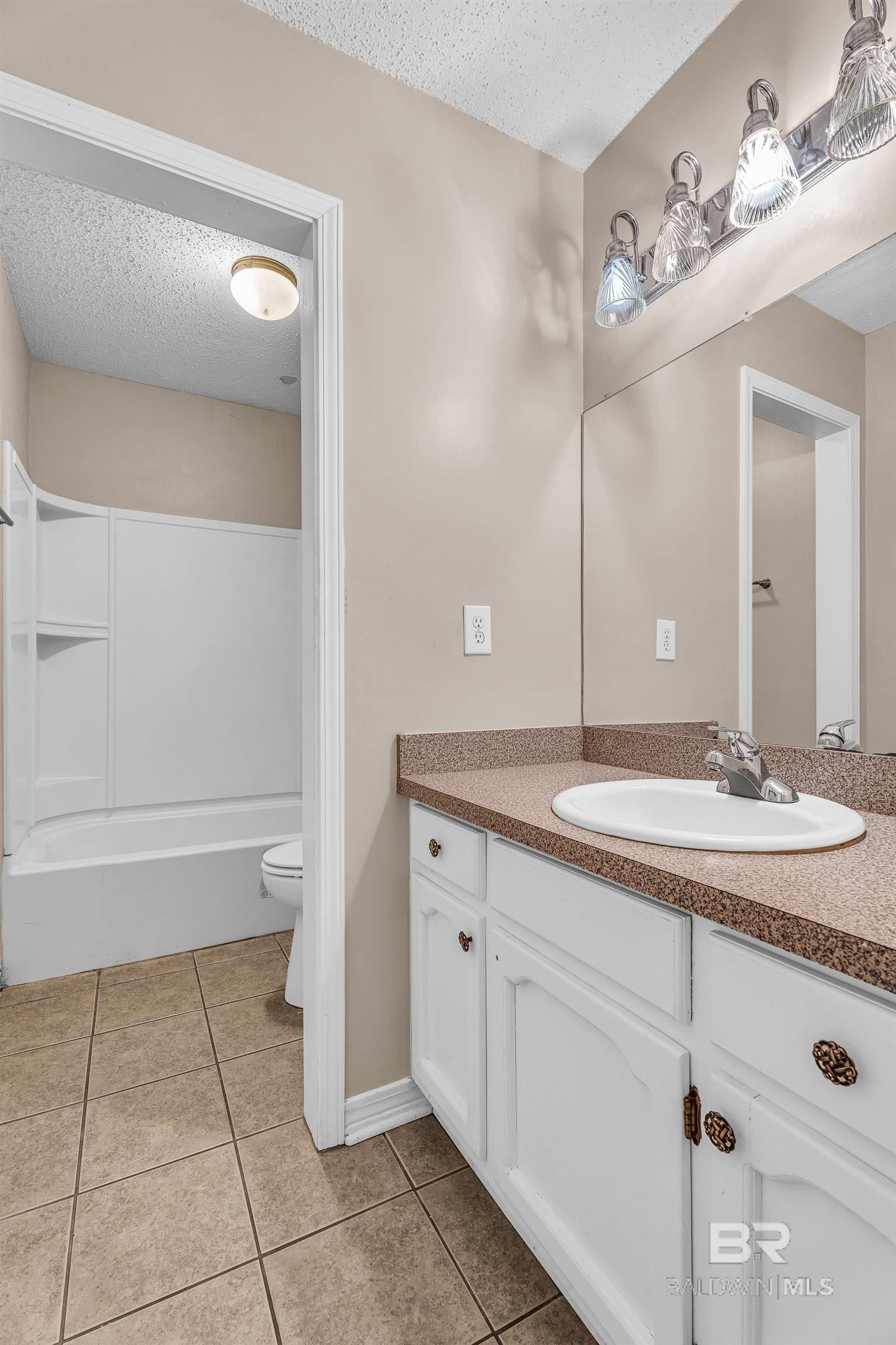 225 Denise Lane, Spanish Fort, AL, 36527