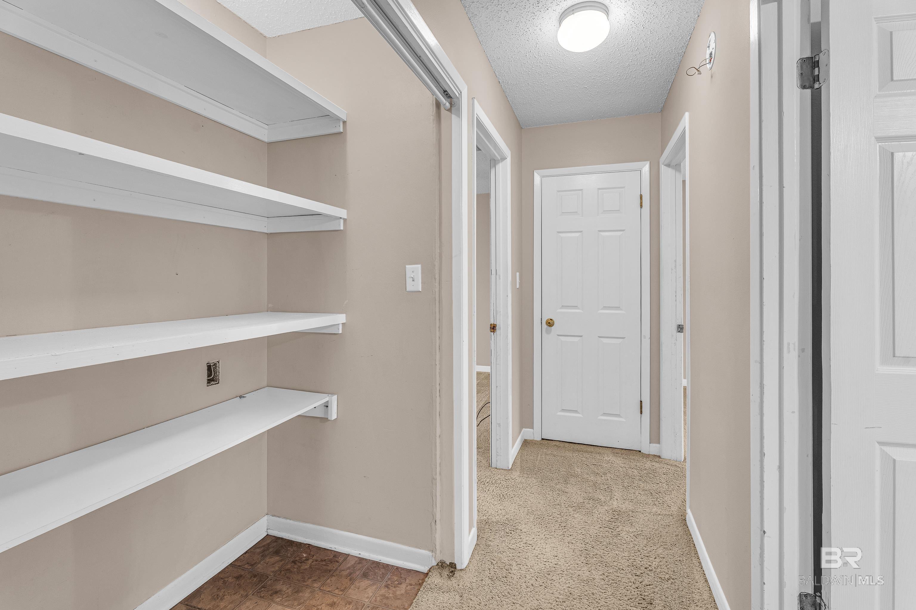 225 Denise Lane, Spanish Fort, AL, 36527