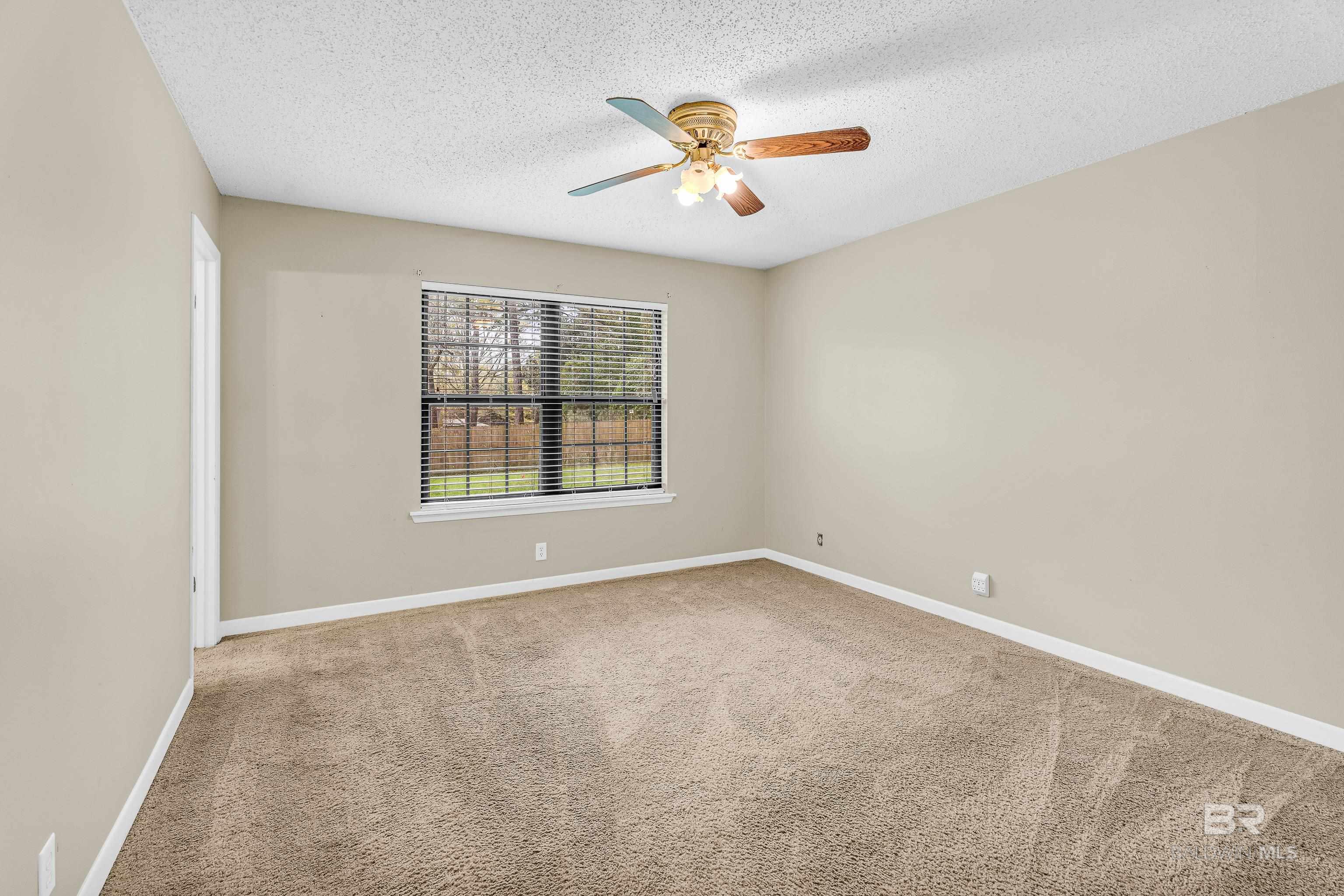 225 Denise Lane, Spanish Fort, AL, 36527