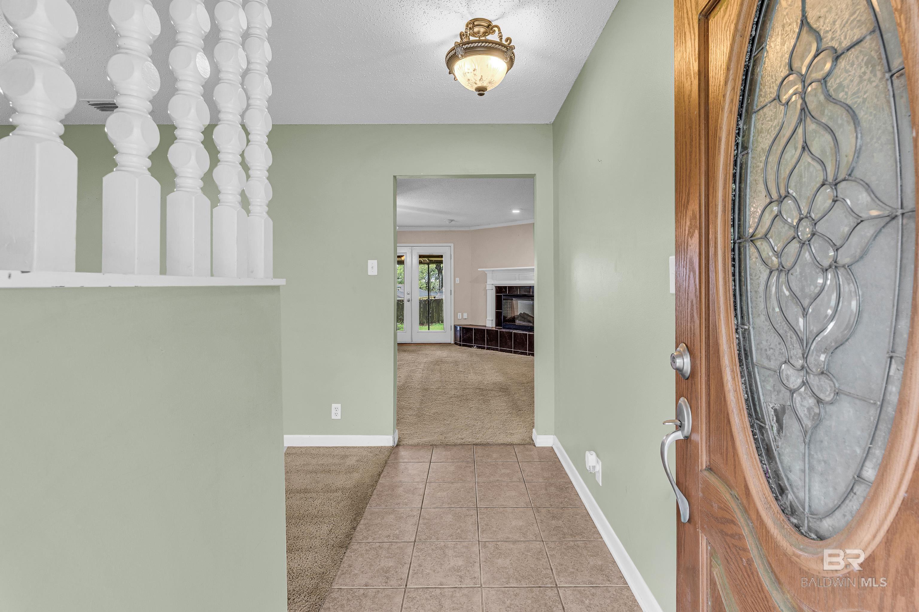 225 Denise Lane, Spanish Fort, AL, 36527