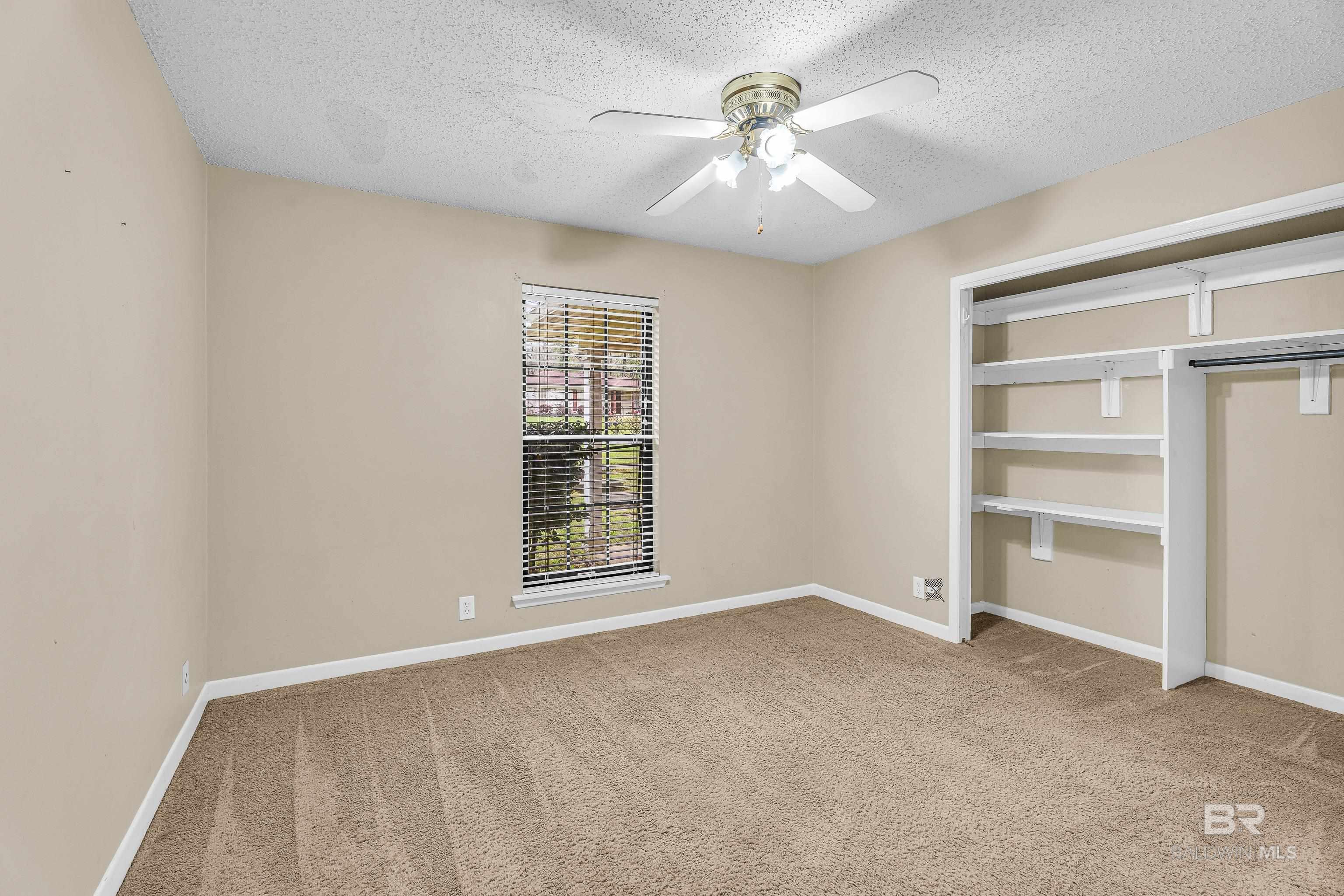 225 Denise Lane, Spanish Fort, AL, 36527